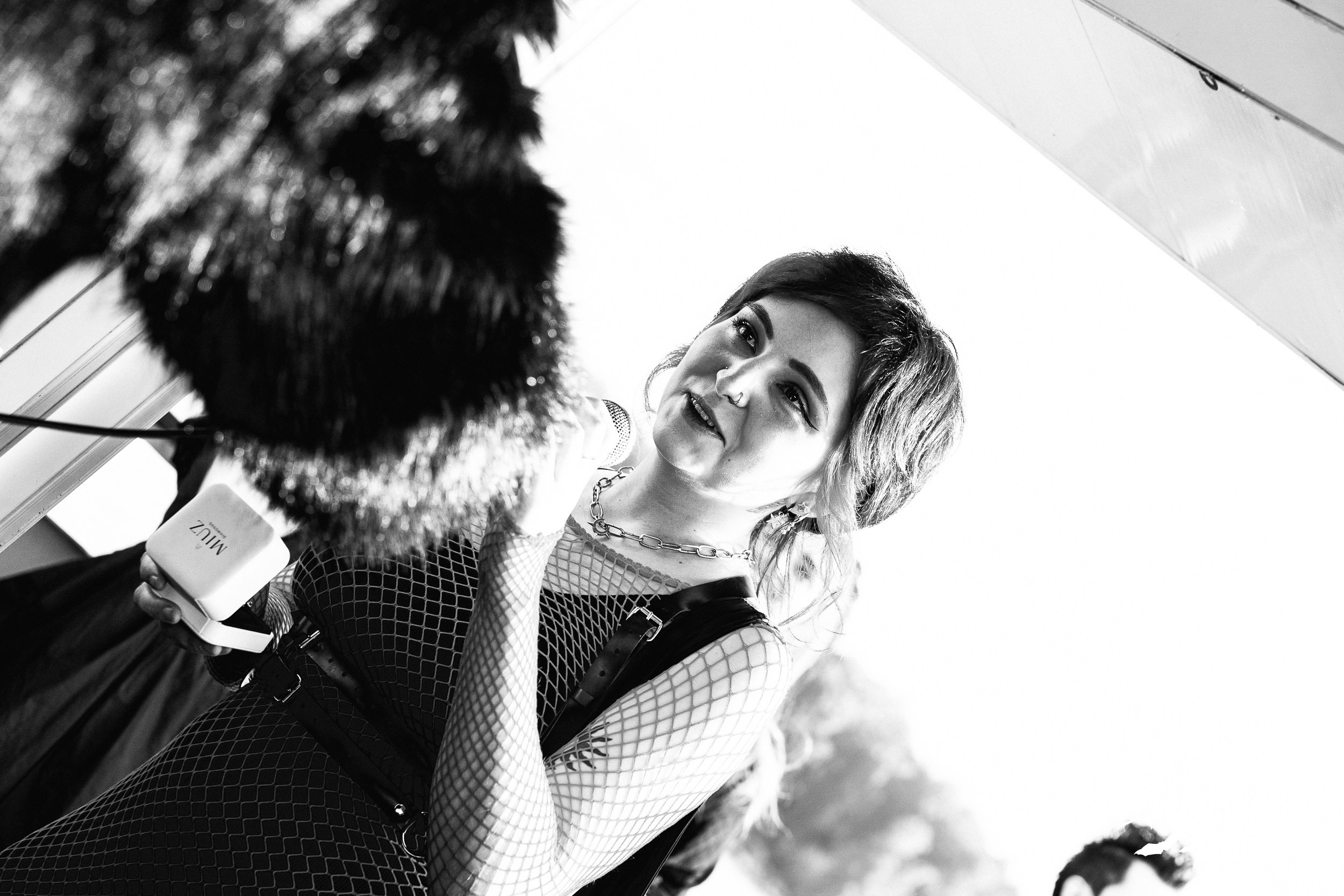 River 08/23. Концертный и портретный фотограф Москва и Санкт-Петербург