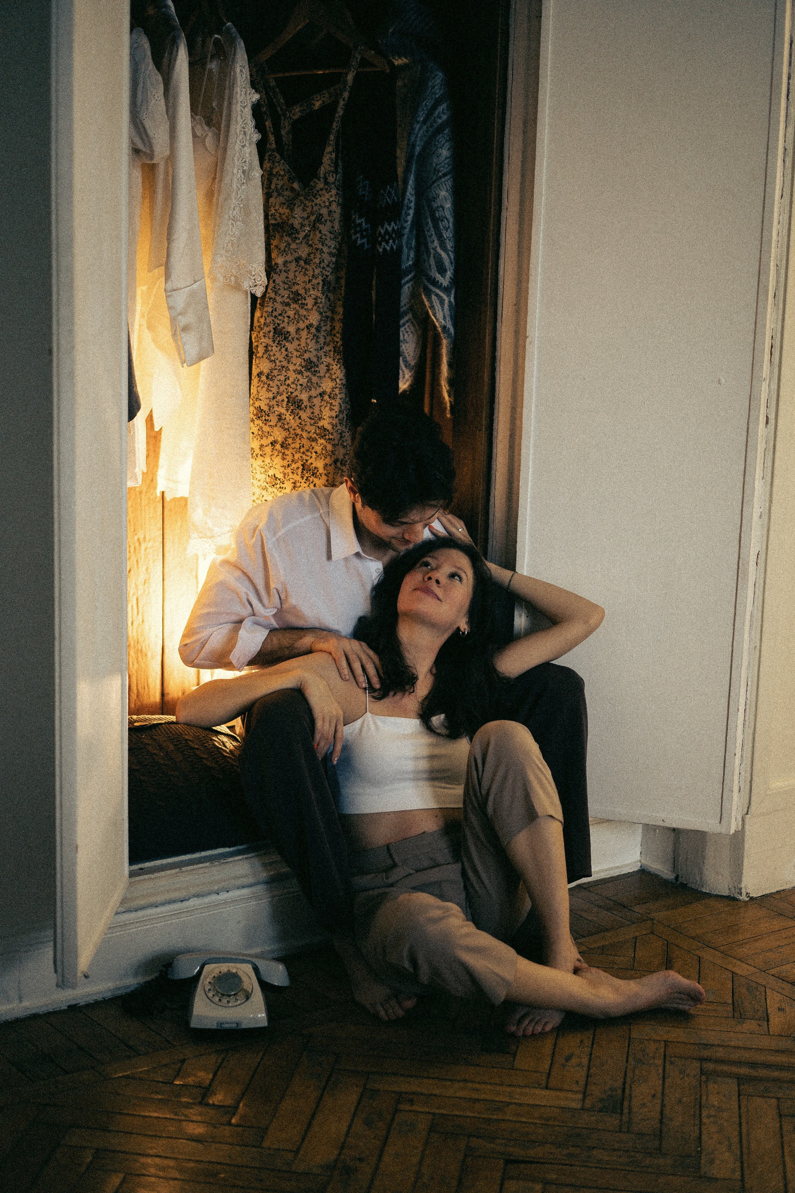 Портфолио. Я Аня, Фотограф, Москва