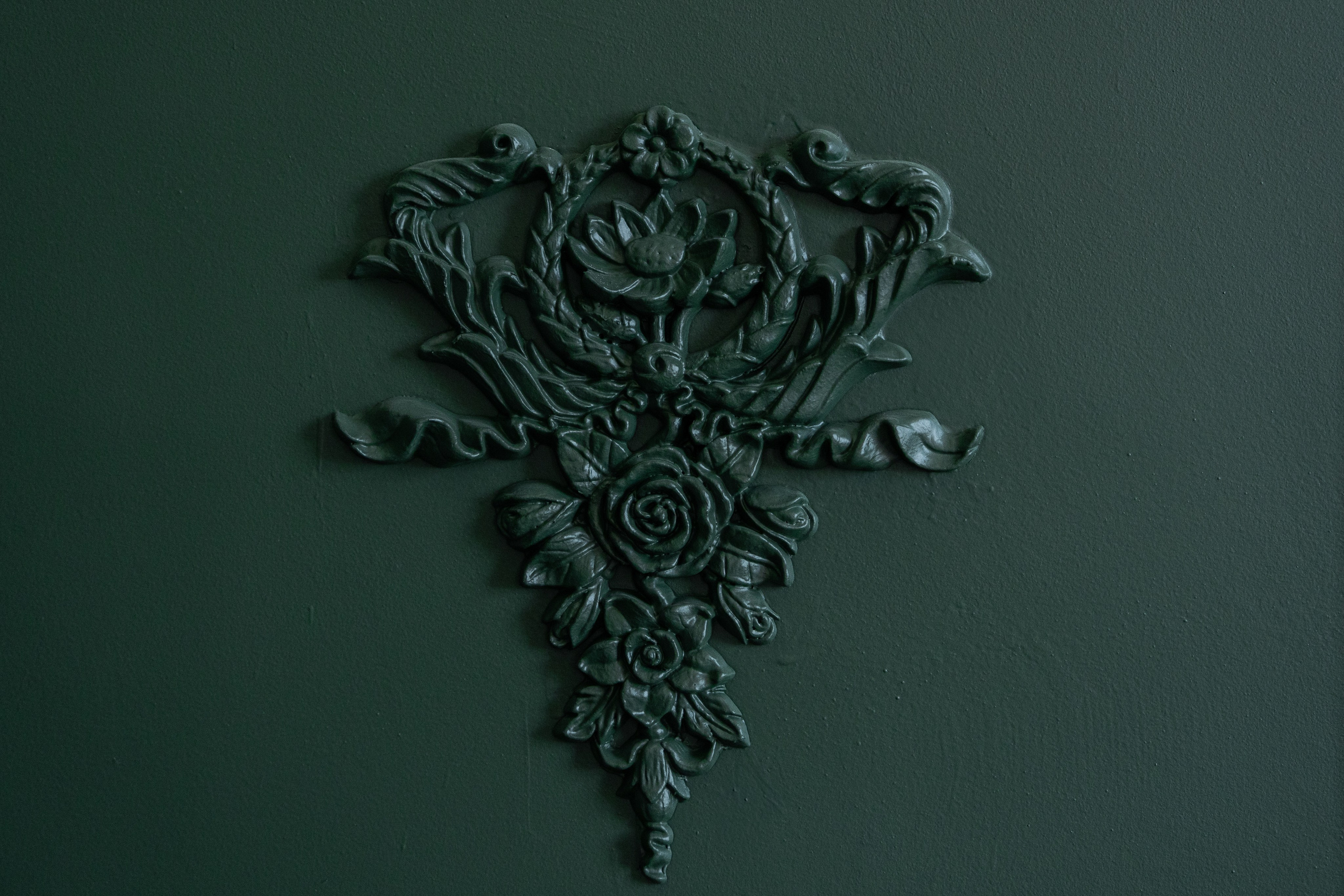 Фотостудия «Леона» зал Библиотека. Свадебный фотограф в Ростове Александра Груздева