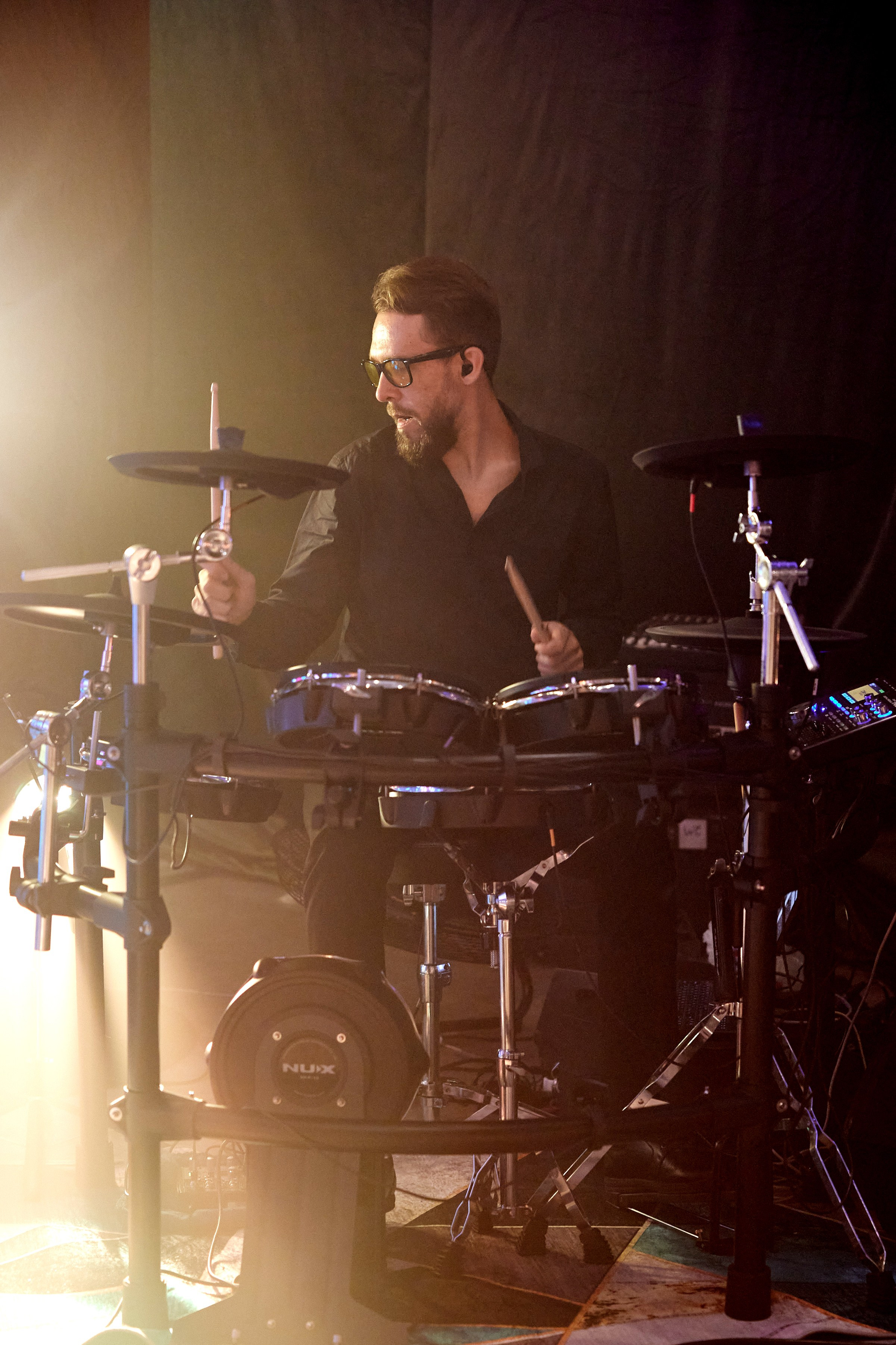 Сергей и Алина. Фотограф Айвазова Наталья Краснодар