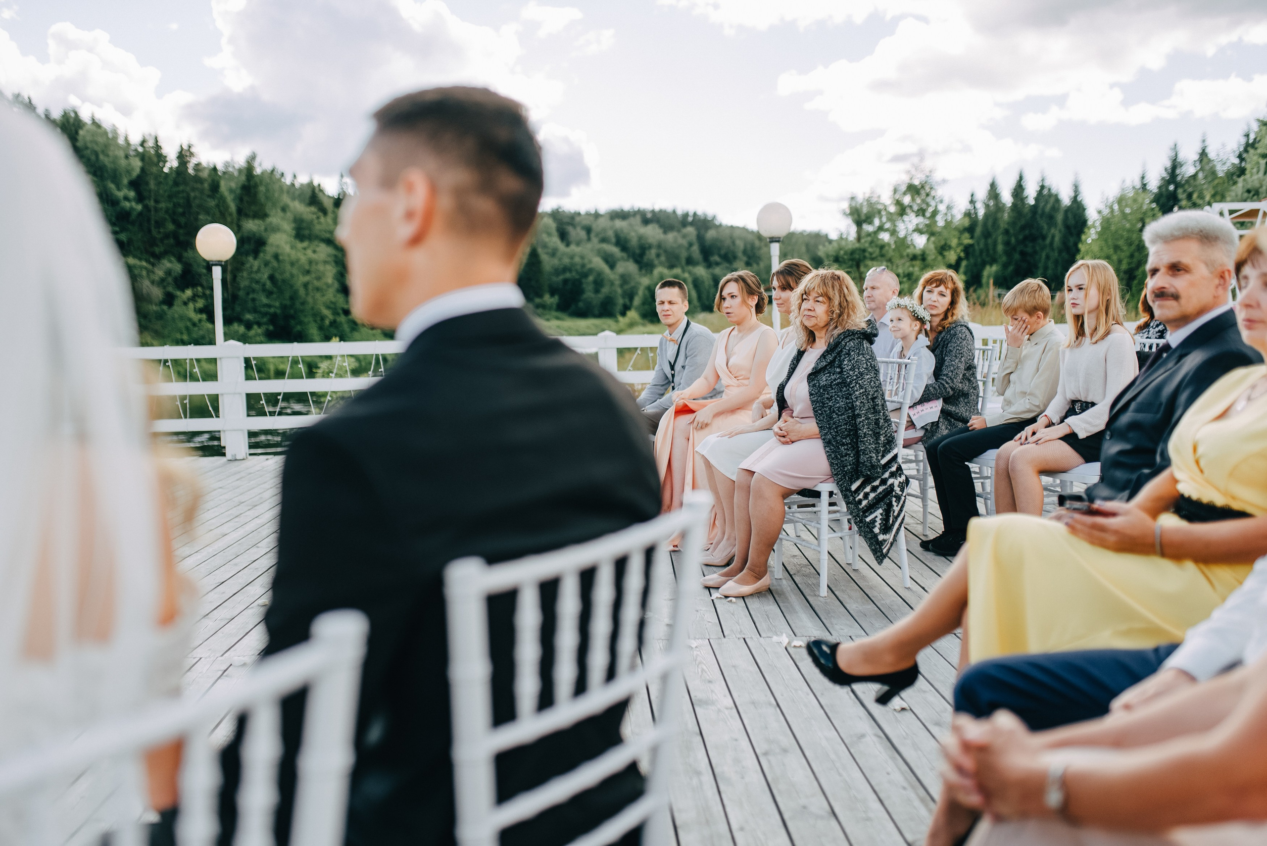 КАМИЛЛА И ЛЕША. Шашкова Вероника / Свадебный и семейный фотограф Москва и Ярославль