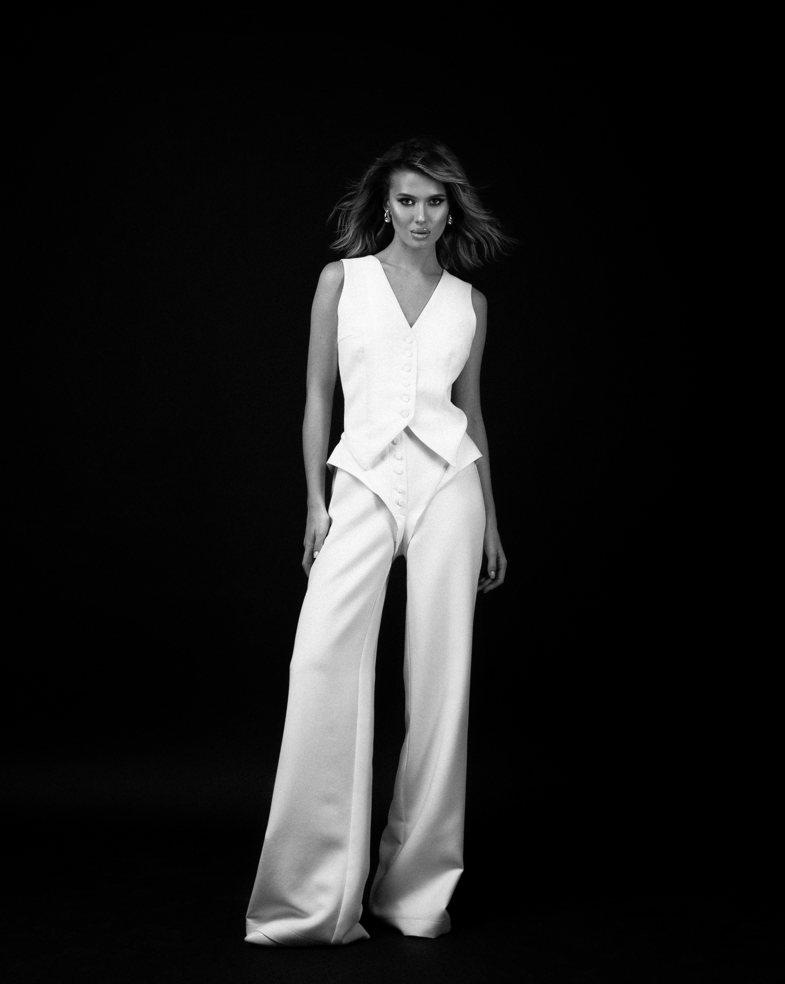 WOMAN PORTRAIT. Бугаева Анастасия — женский и семейный фотограф Сочи Краснодар