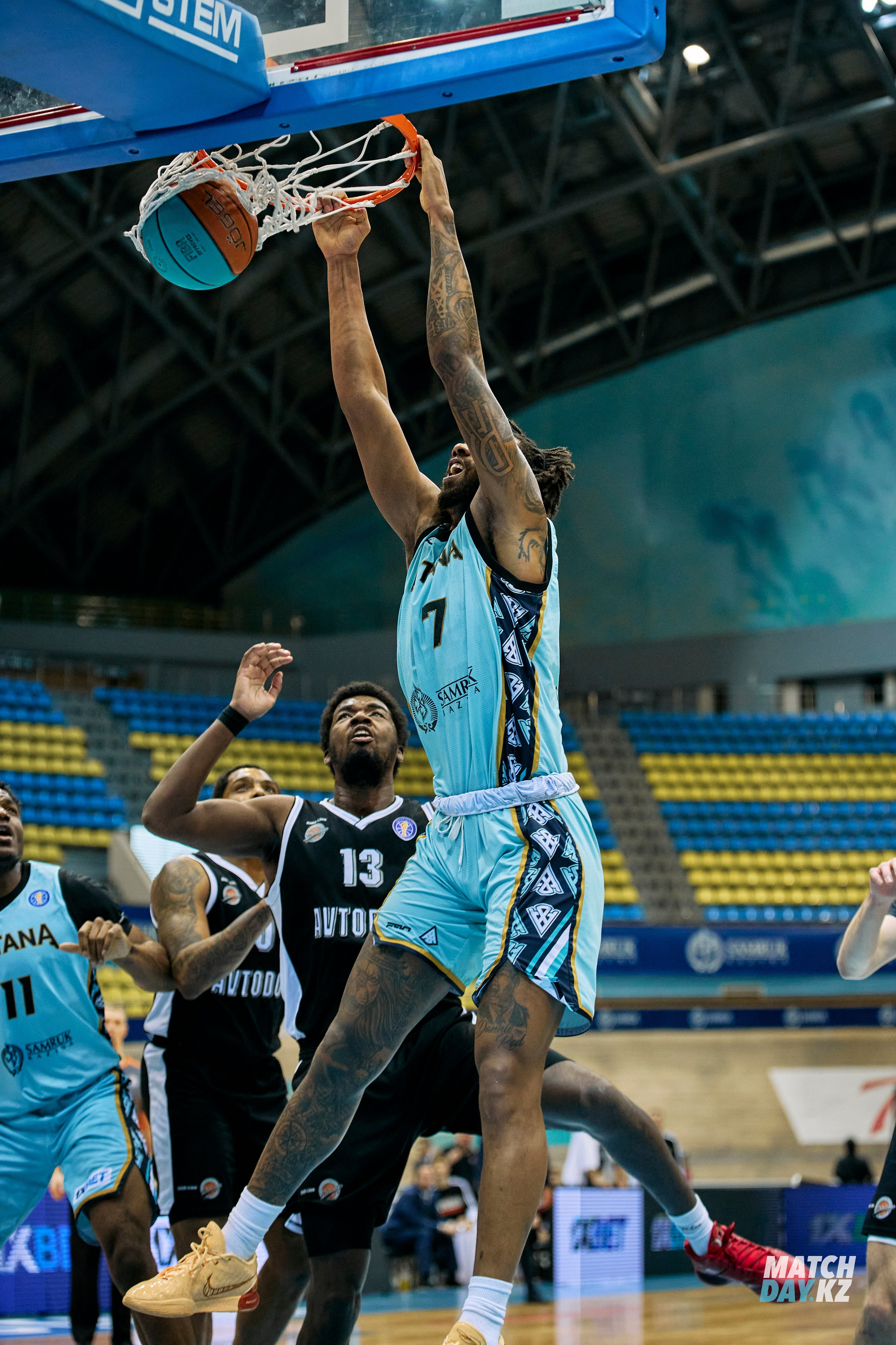 цска, цска москва, пбк цска, фотограф астана, услуги фотографа, профессиональный фотограф, репортажная съемка, зал бокса, бокс, астана, фотограф астана, услуги фотографа, профессиональный фотограф, репортажная съемка, портретная фотосъемка, баскетбол, астана, студийная фотосессия, фотосессия астана, детский фотограф, фотограф на день рождения, фотограф астана, услуги фотографа, профессиональный фотограф, репортажная съемка, портретная фотосъемка, баскетбол, астана, студийная фотосессия, фотосессия астана, детский фотограф, фотограф на день рождения, фотограф на праздник, выездная фотостудия, фотограф алматы, фотоуслуги, лучший фотограф Астаны, Астана, Алматы, футбол, бокс, бокс Казахстан, организация мероприятий, ивент услуги, фотограф, matchday.kz, chingizqagan, фотограф на праздник, выездная фотостудия, фотограф алматы, арбафест, matchday.kz, chingizqagan, слово пацана, найза мма naiza mma