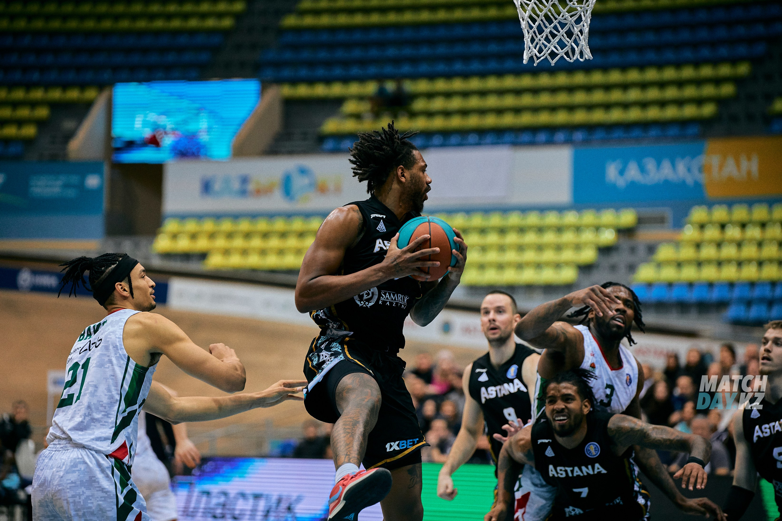 цска, цска москва, пбк цска, фотограф астана, услуги фотографа, профессиональный фотограф, репортажная съемка, зал бокса, бокс, астана, фотограф астана, услуги фотографа, профессиональный фотограф, репортажная съемка, портретная фотосъемка, баскетбол, астана, студийная фотосессия, фотосессия астана, детский фотограф, фотограф на день рождения, фотограф астана, услуги фотографа, профессиональный фотограф, репортажная съемка, портретная фотосъемка, баскетбол, астана, студийная фотосессия, фотосессия астана, детский фотограф, фотограф на день рождения, фотограф на праздник, выездная фотостудия, фотограф алматы, фотоуслуги, лучший фотограф Астаны, Астана, Алматы, футбол, бокс, бокс Казахстан, организация мероприятий, ивент услуги, фотограф, matchday.kz, chingizqagan, фотограф на праздник, выездная фотостудия, фотограф алматы, арбафест, matchday.kz, chingizqagan, слово пацана