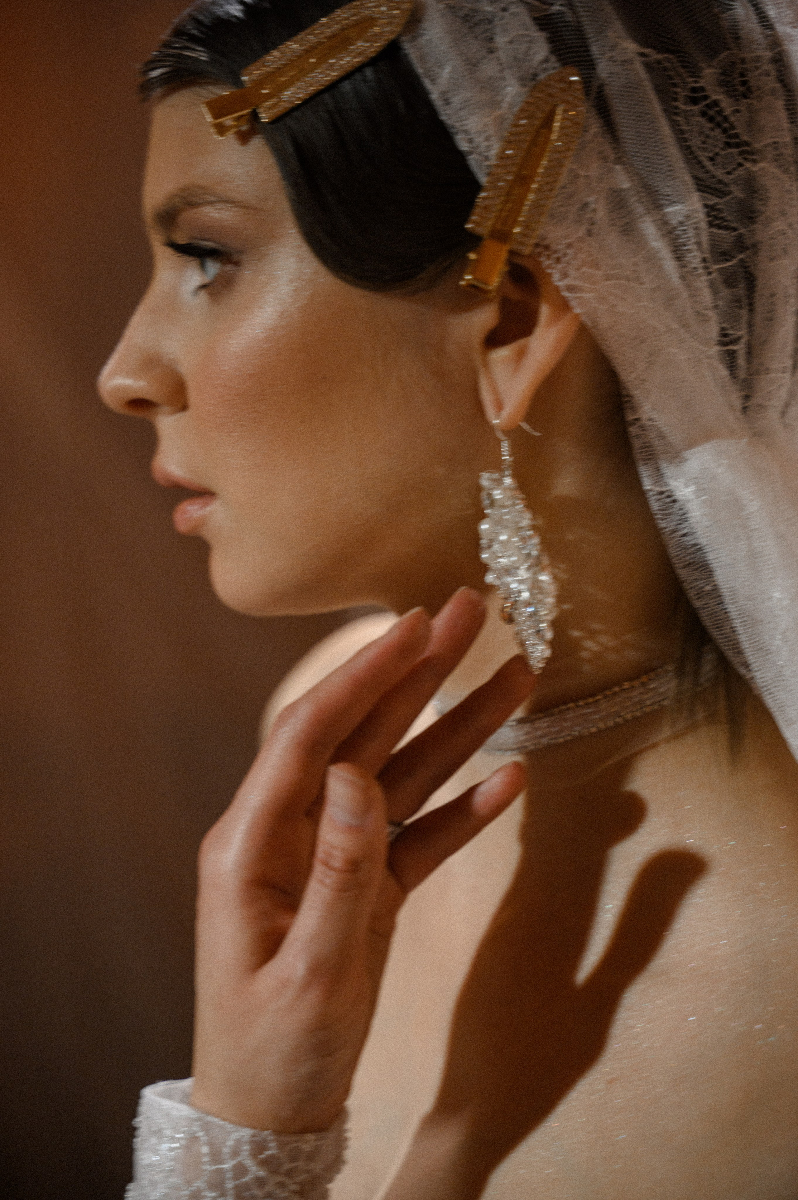 Свадебный фотограф Минск. Свадебный фотограф Минск