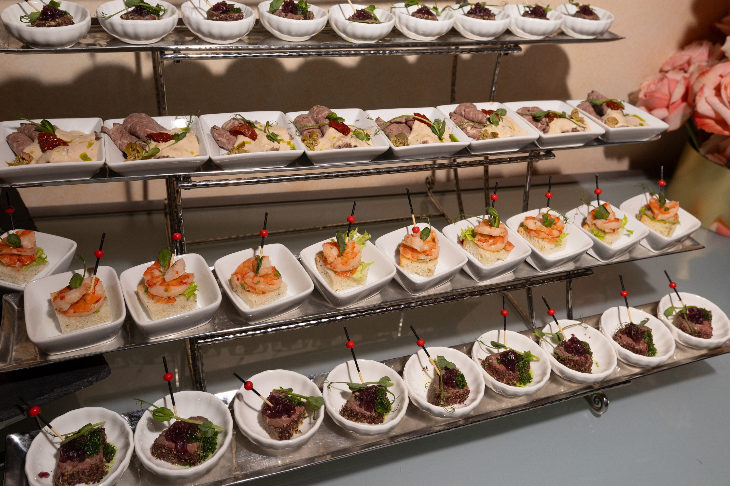 Taglex. Radisson collection hotel Moscow. Фотограф Москва Людмила Белова