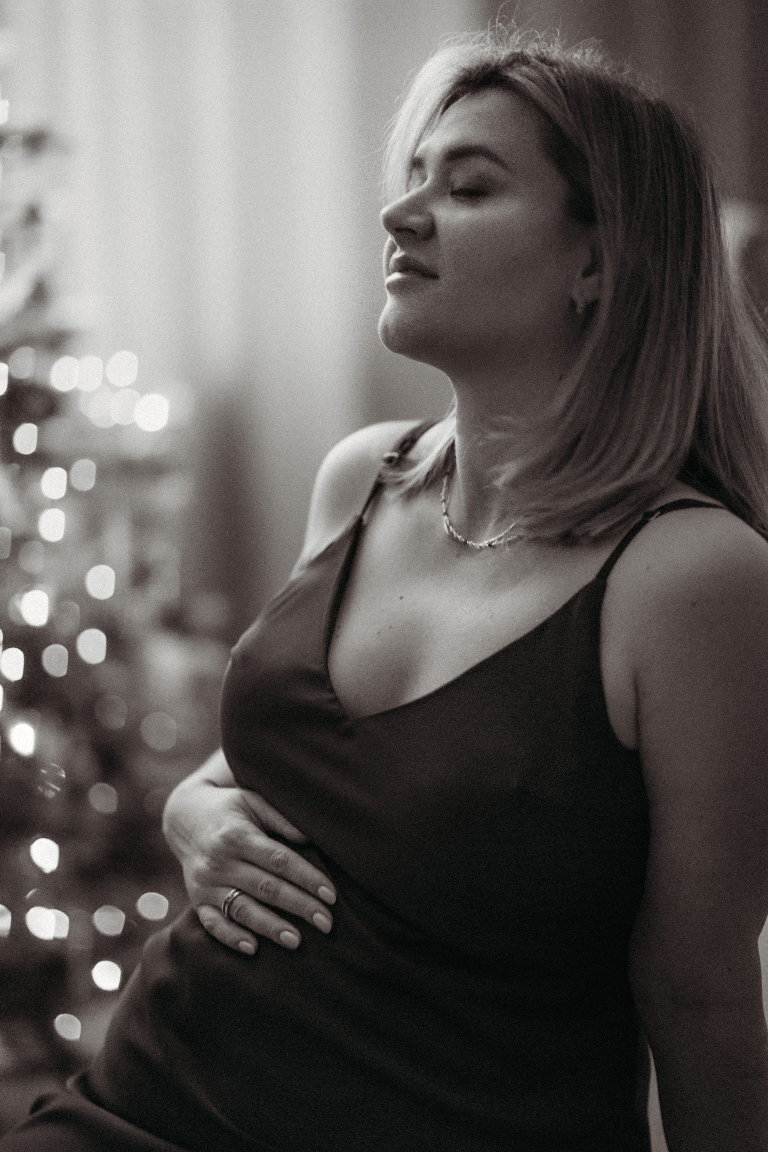 Домашняя съемка Маша и девочки. Детский и семейный фотограф в Москве Татьяна Козлова