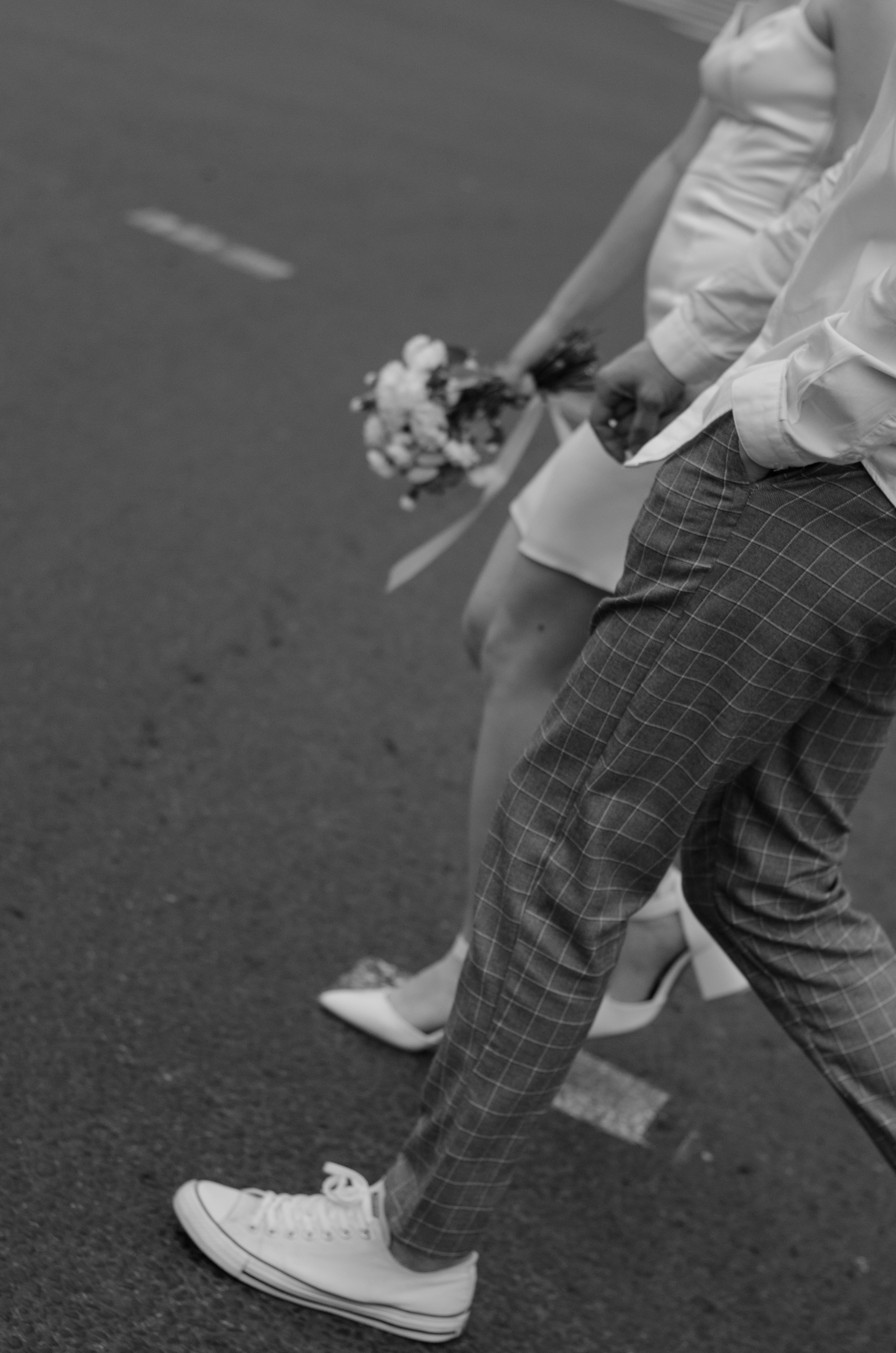 Данил и Анастасия. Семейный и свадебный фотограф в Кемерово Елена Семёнова