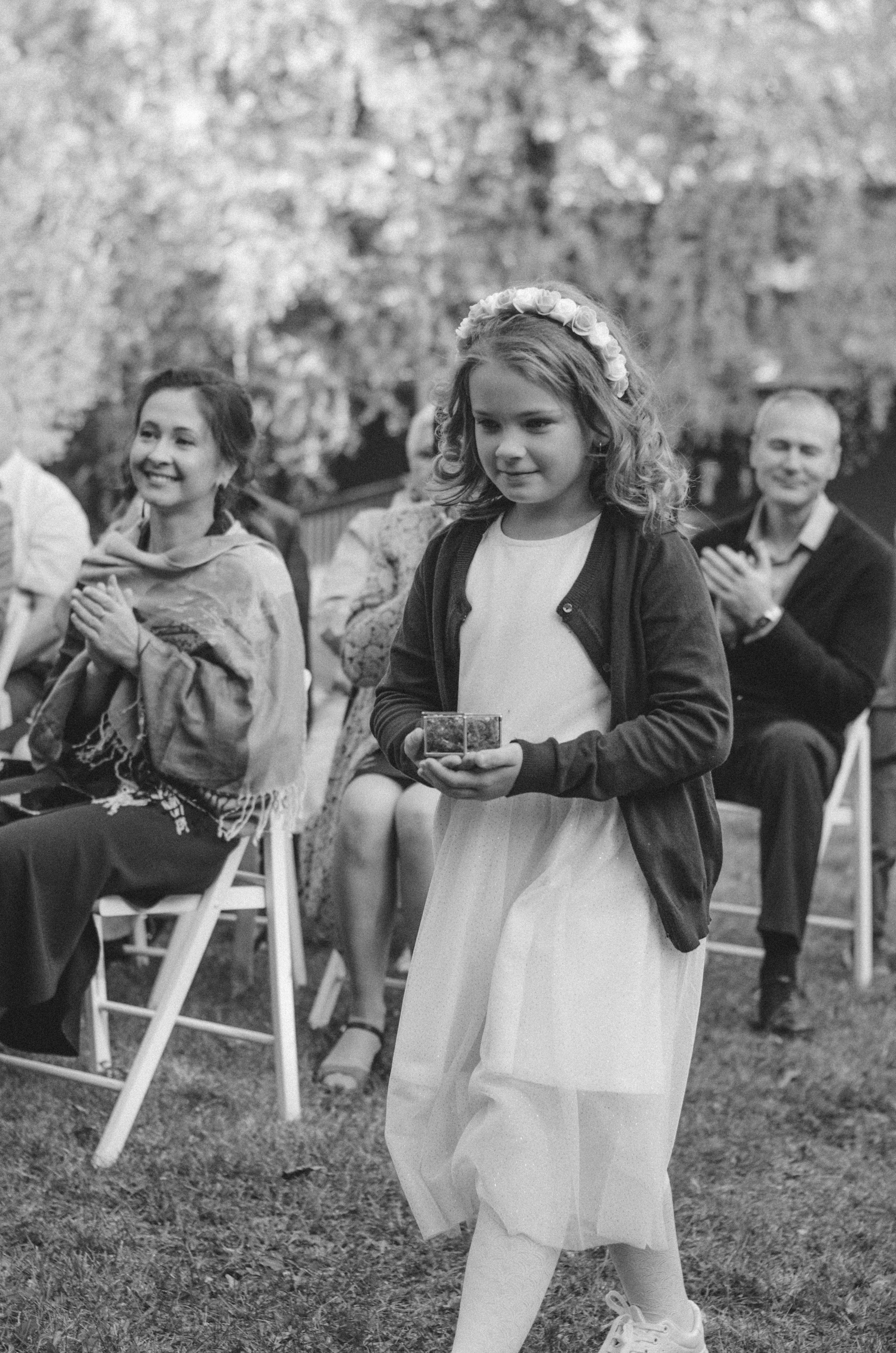 Артём и Оля. Семейный и свадебный фотограф в Кемерово Елена Семёнова