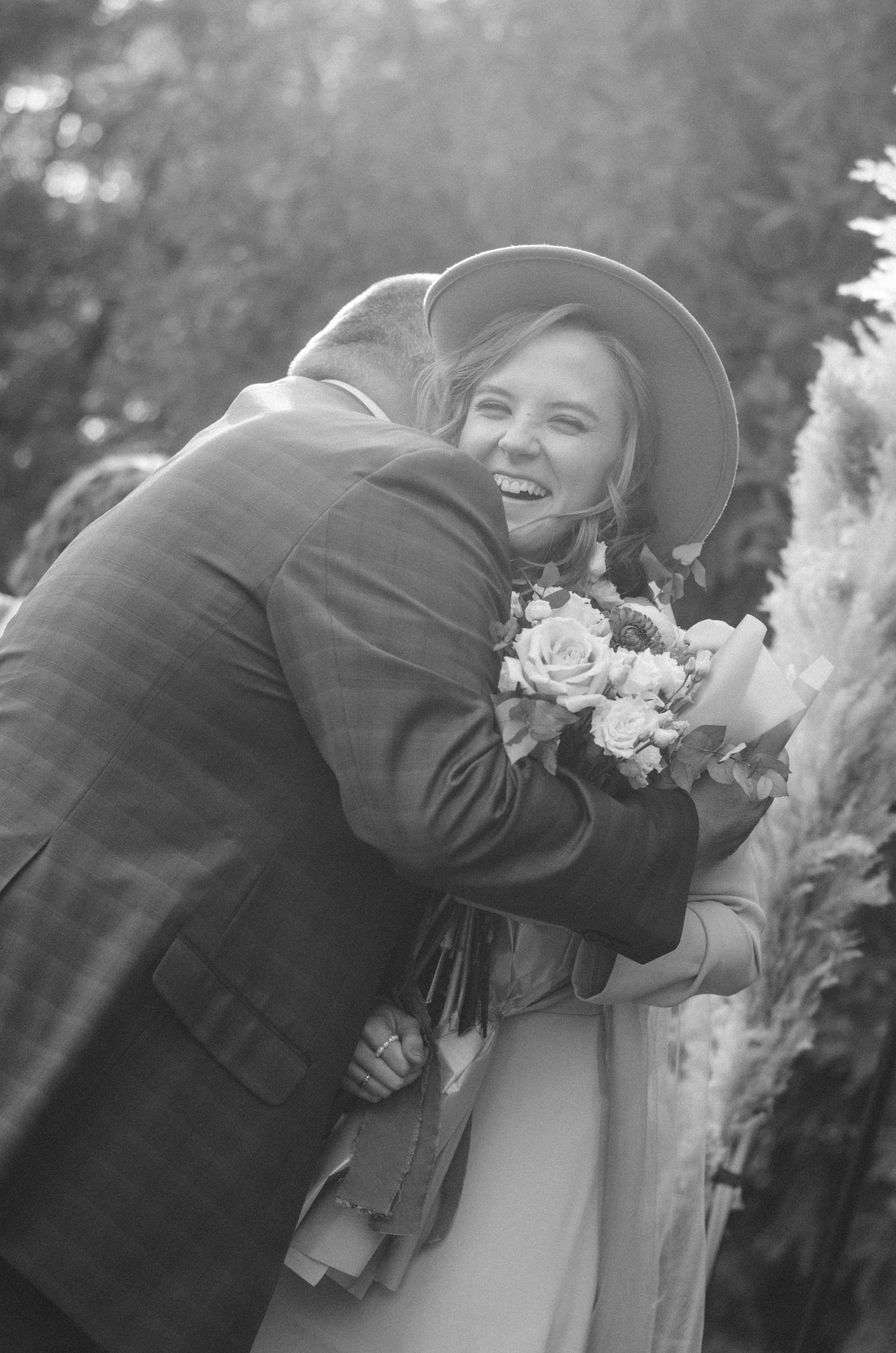 Артём и Оля. Семейный и свадебный фотограф в Кемерово Елена Семёнова