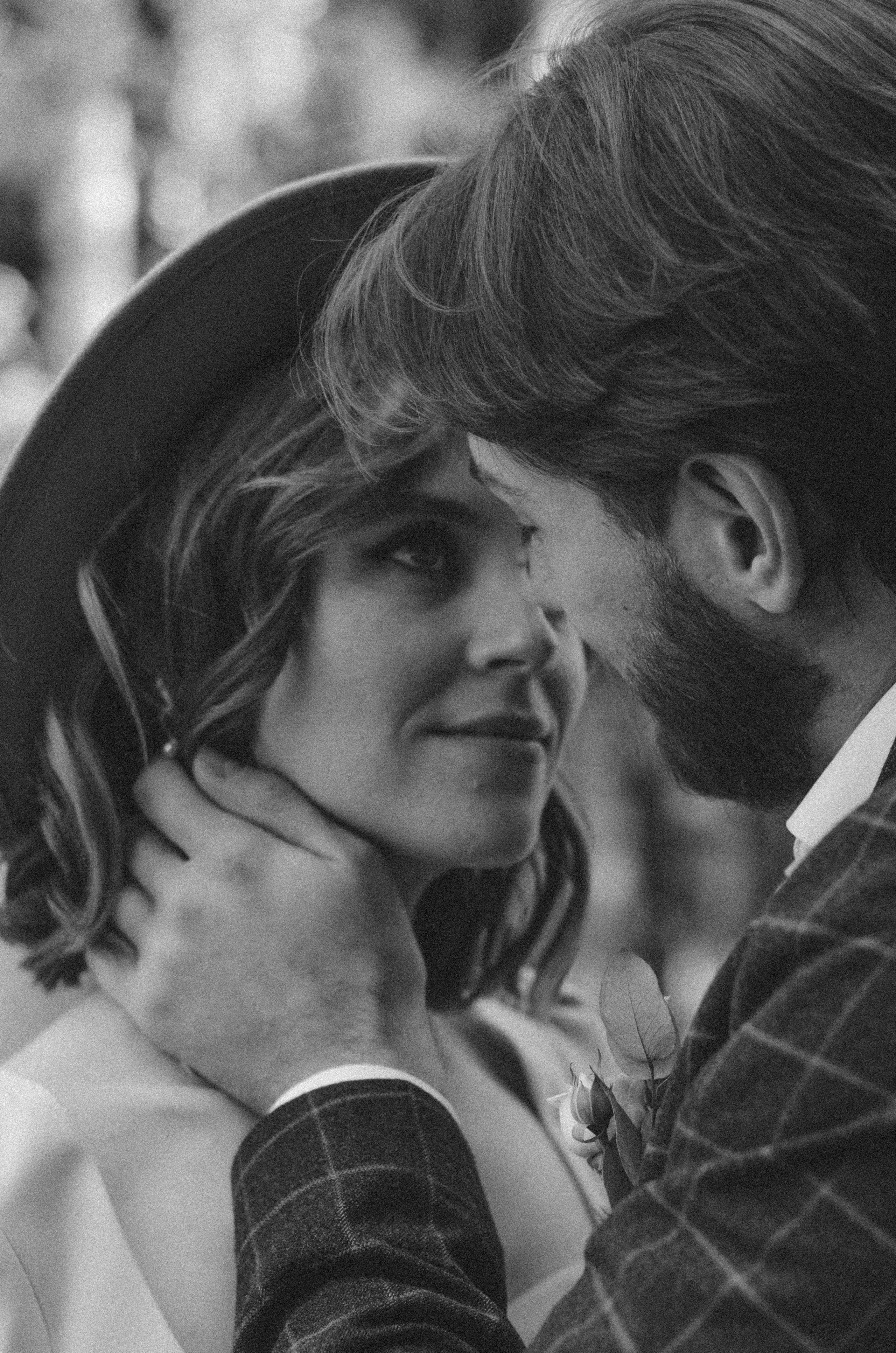 Артём и Оля. Семейный и свадебный фотограф в Кемерово Елена Семёнова