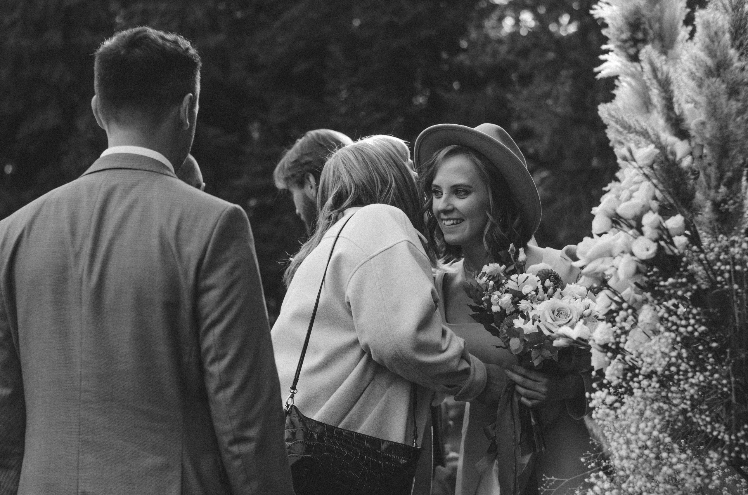 Артём и Оля. Семейный и свадебный фотограф в Кемерово Елена Семёнова