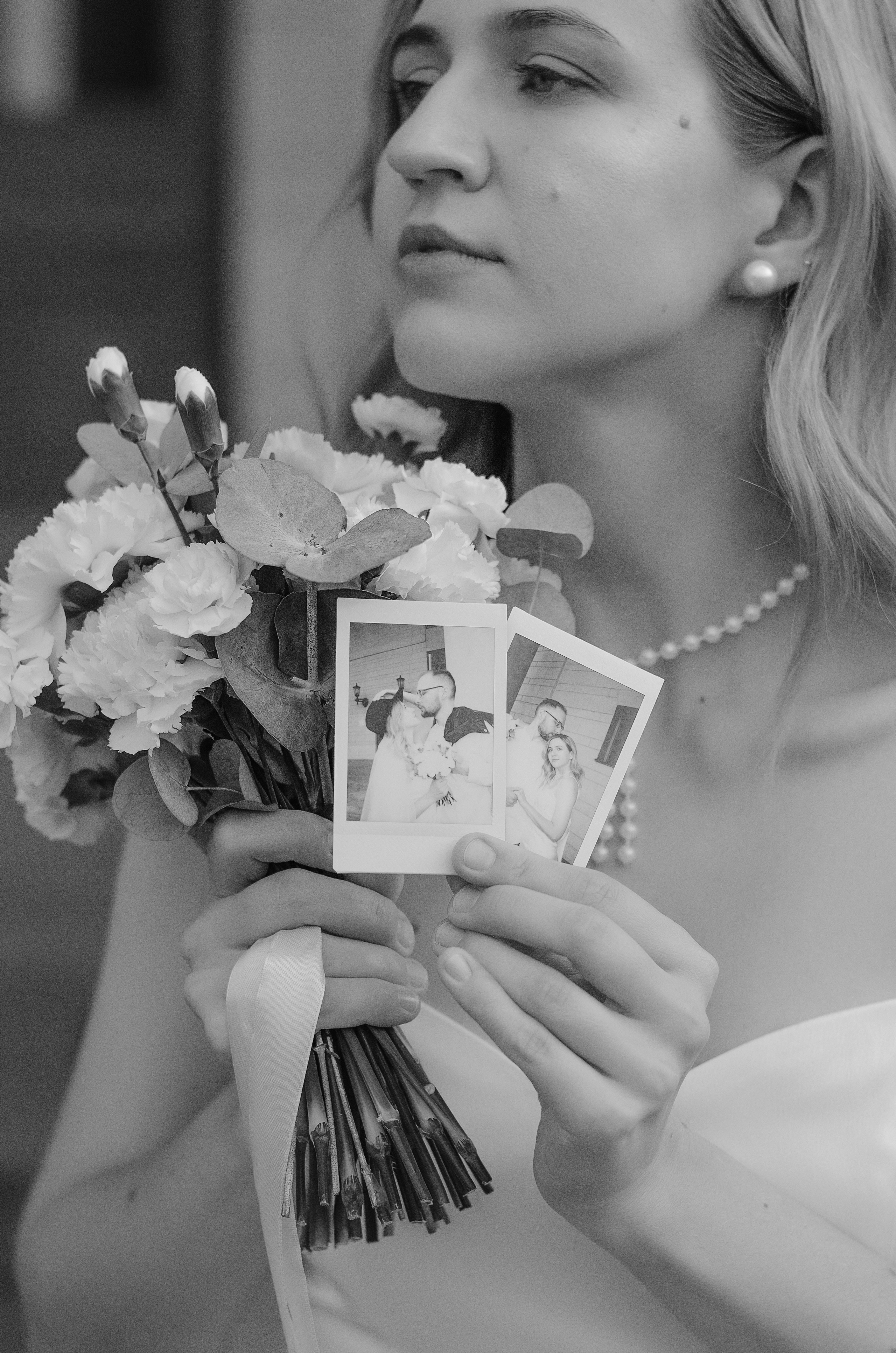 Данил и Анастасия. Семейный и свадебный фотограф в Кемерово Елена Семёнова