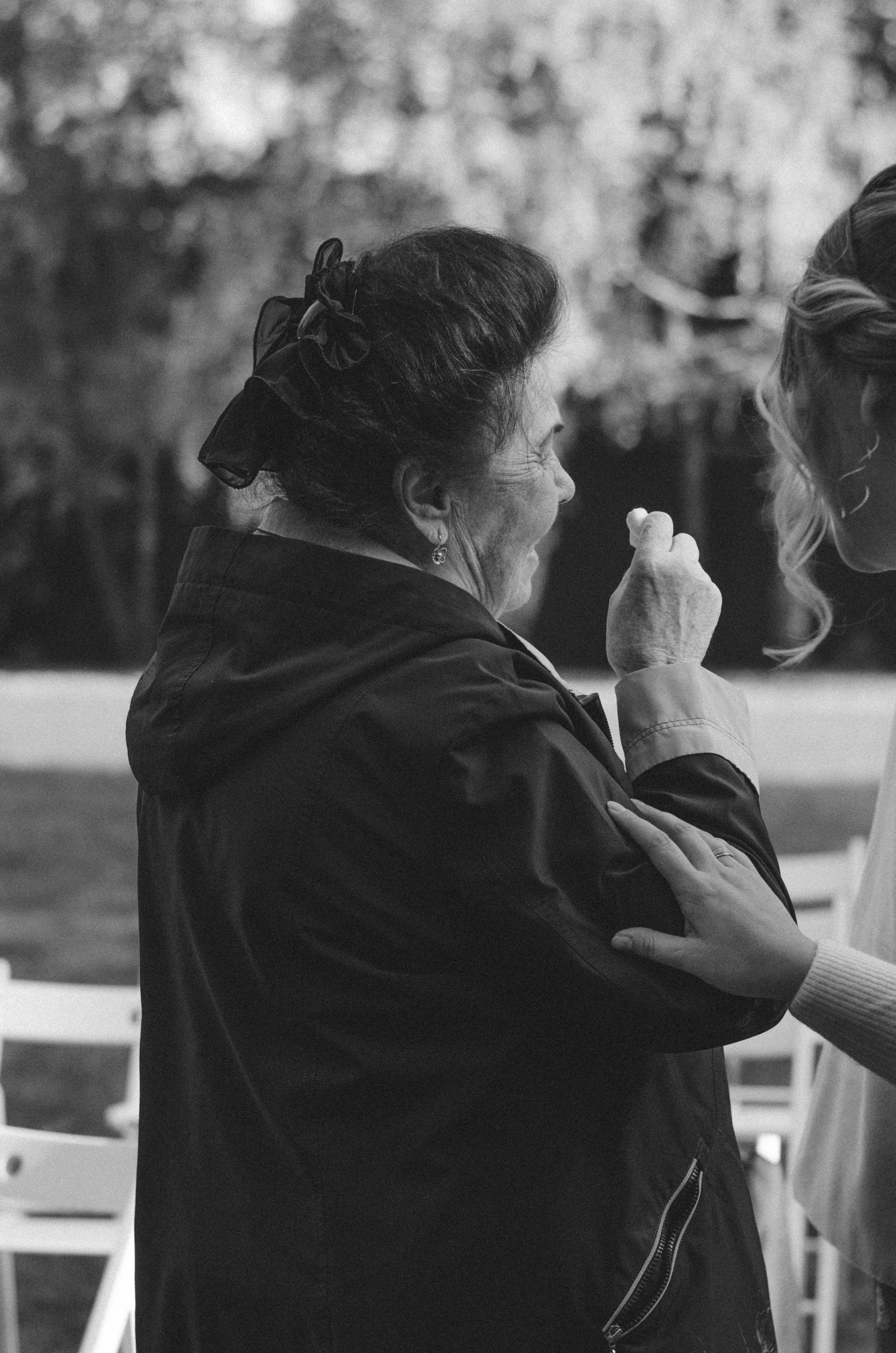 Артём и Оля. Семейный и свадебный фотограф в Кемерово Елена Семёнова