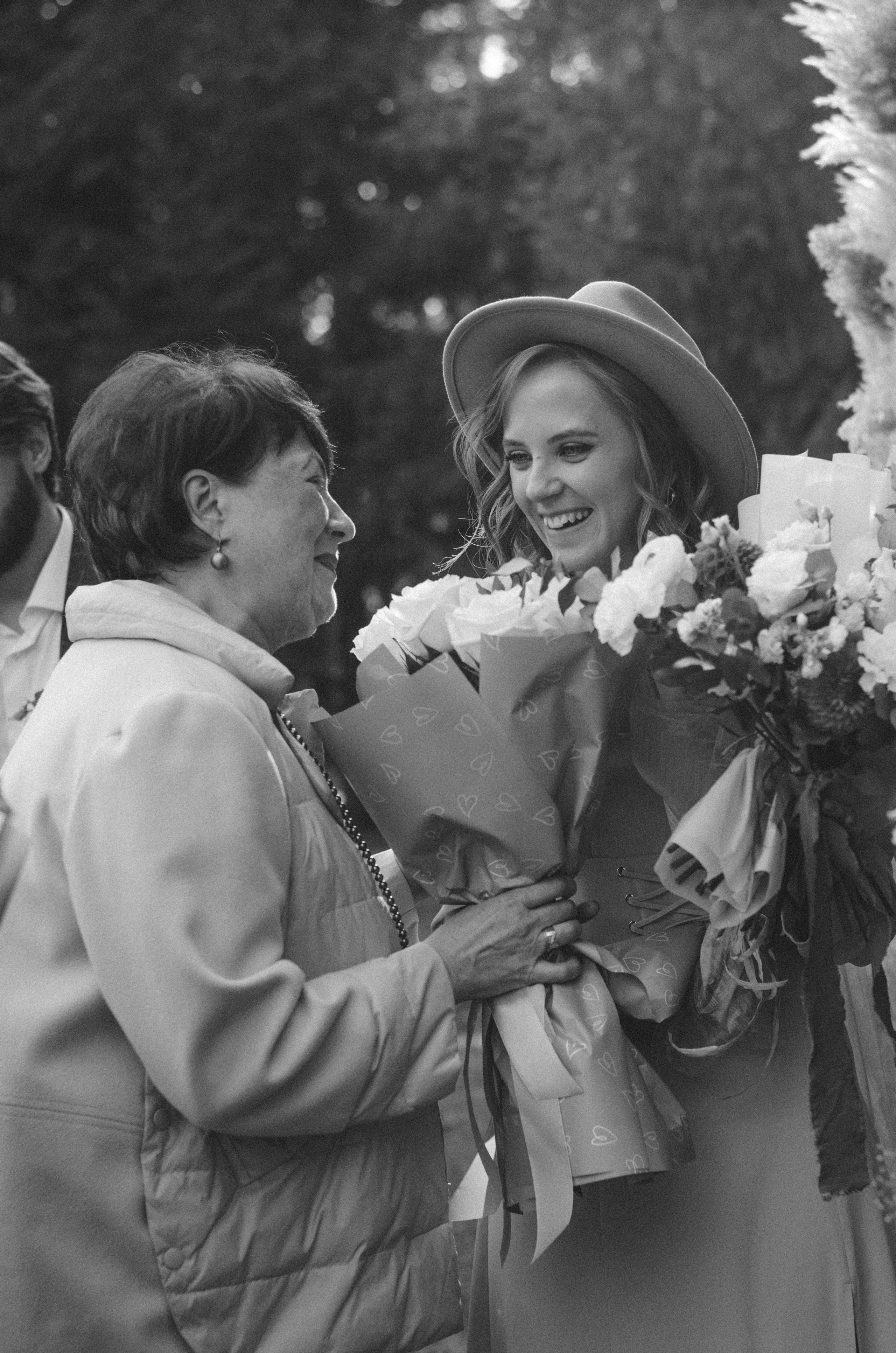 Артём и Оля. Семейный и свадебный фотограф в Кемерово Елена Семёнова