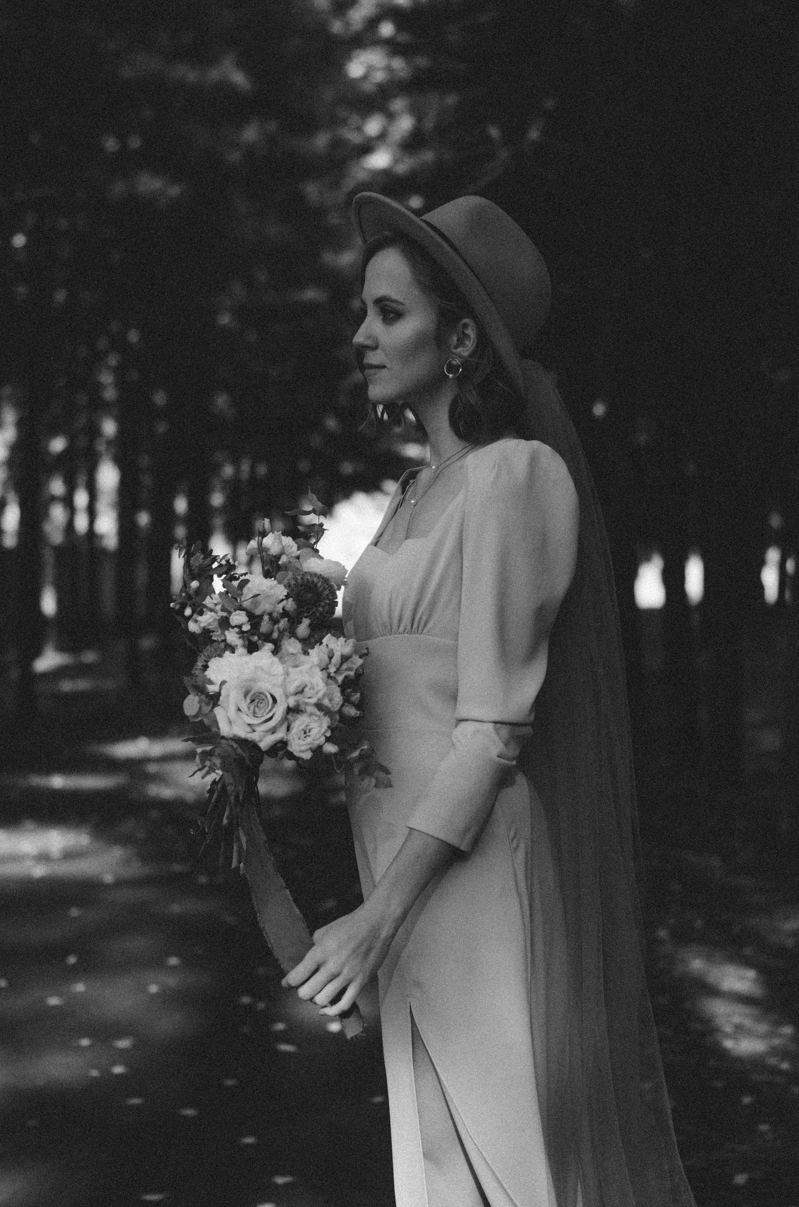 Артём и Оля. Семейный и свадебный фотограф в Кемерово Елена Семёнова