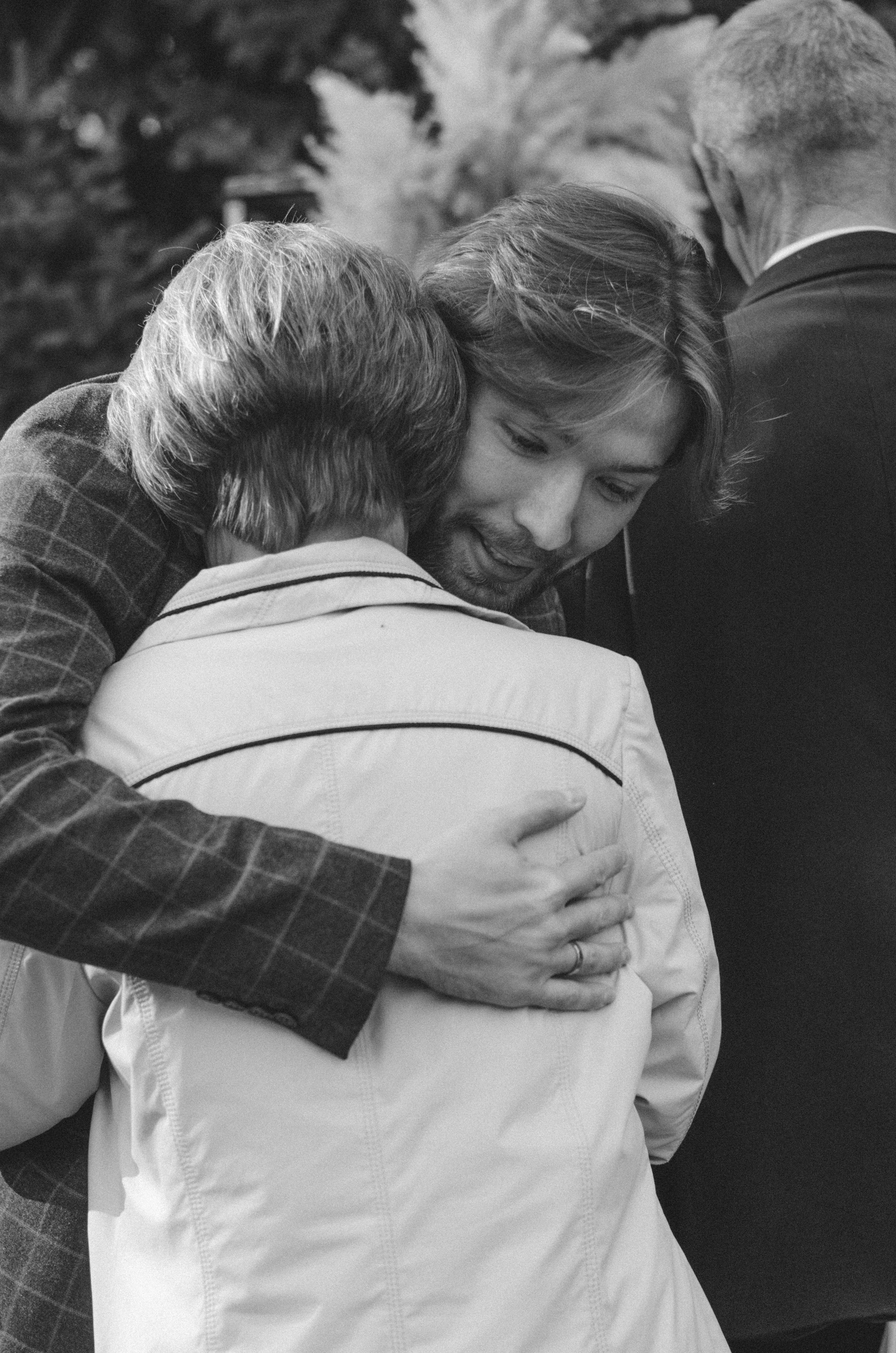 Артём и Оля. Семейный и свадебный фотограф в Кемерово Елена Семёнова