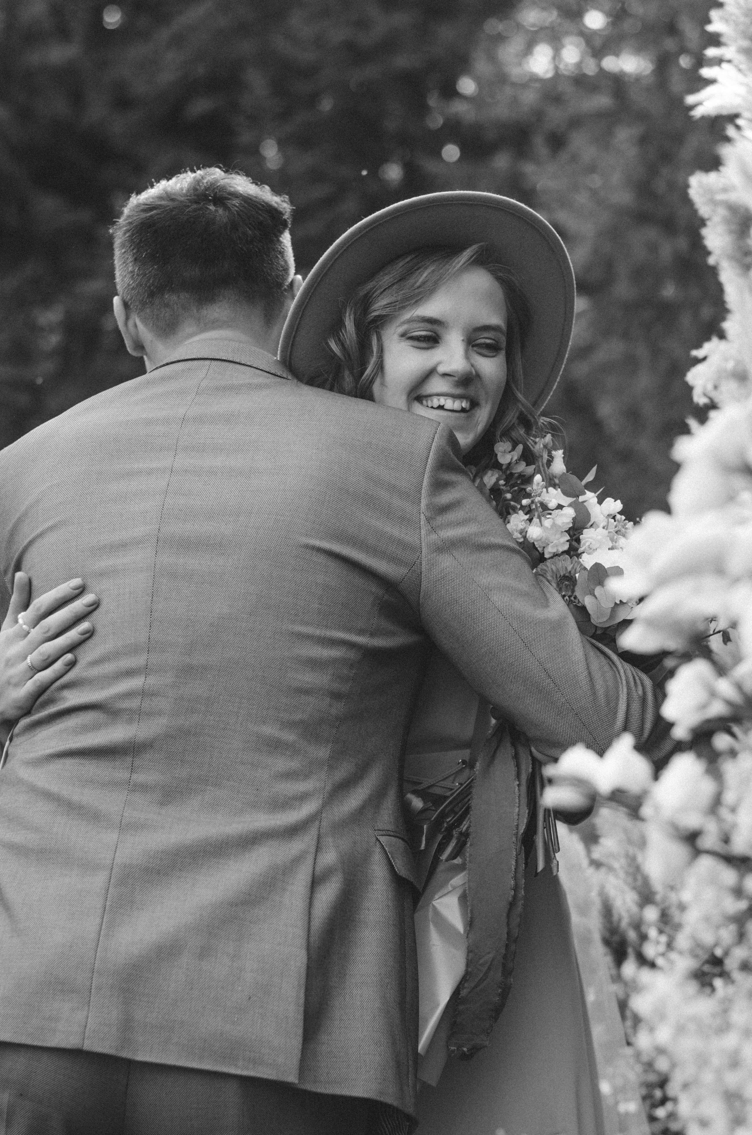 Артём и Оля. Семейный и свадебный фотограф в Кемерово Елена Семёнова