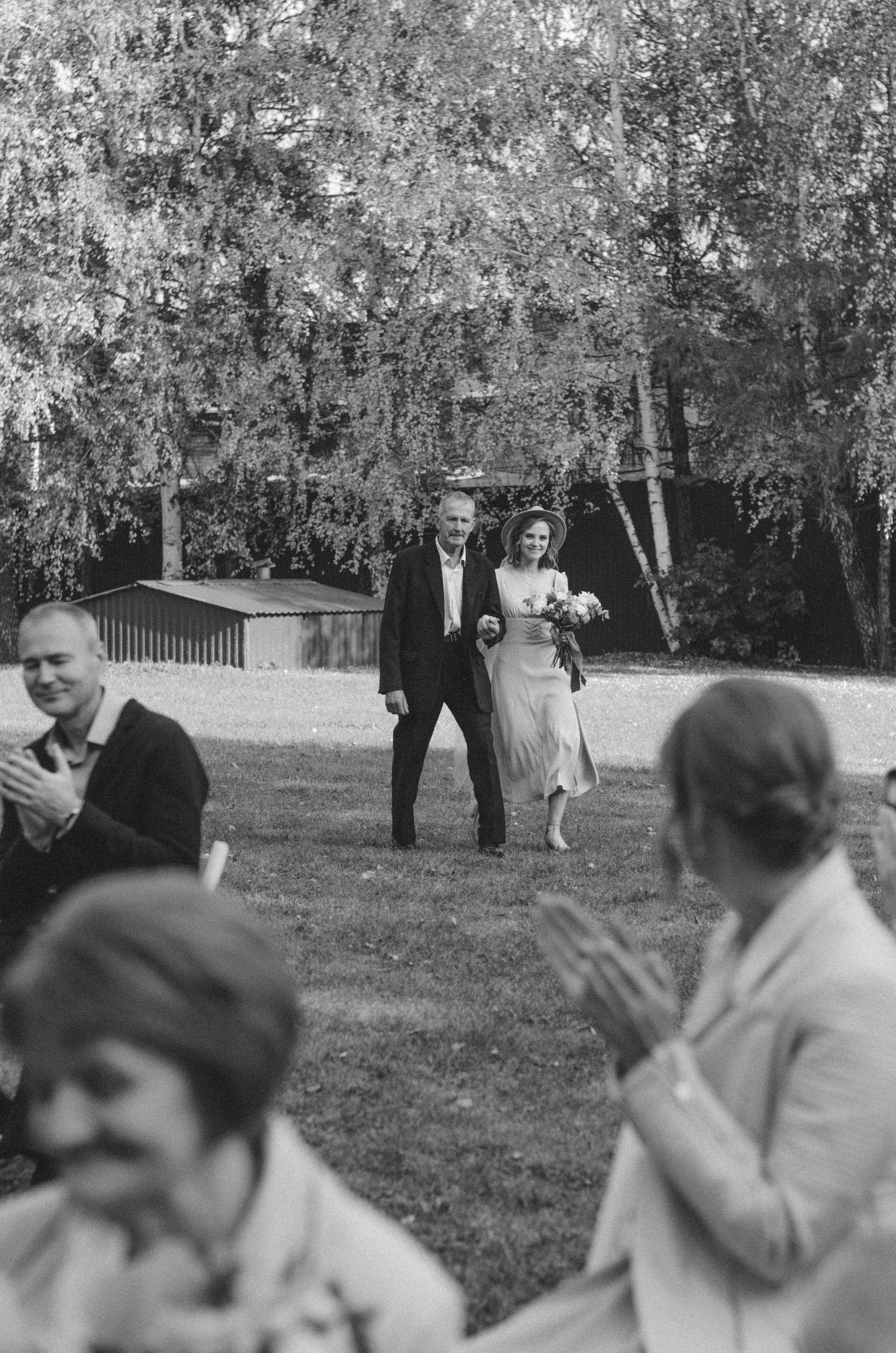 Артём и Оля. Семейный и свадебный фотограф в Кемерово Елена Семёнова