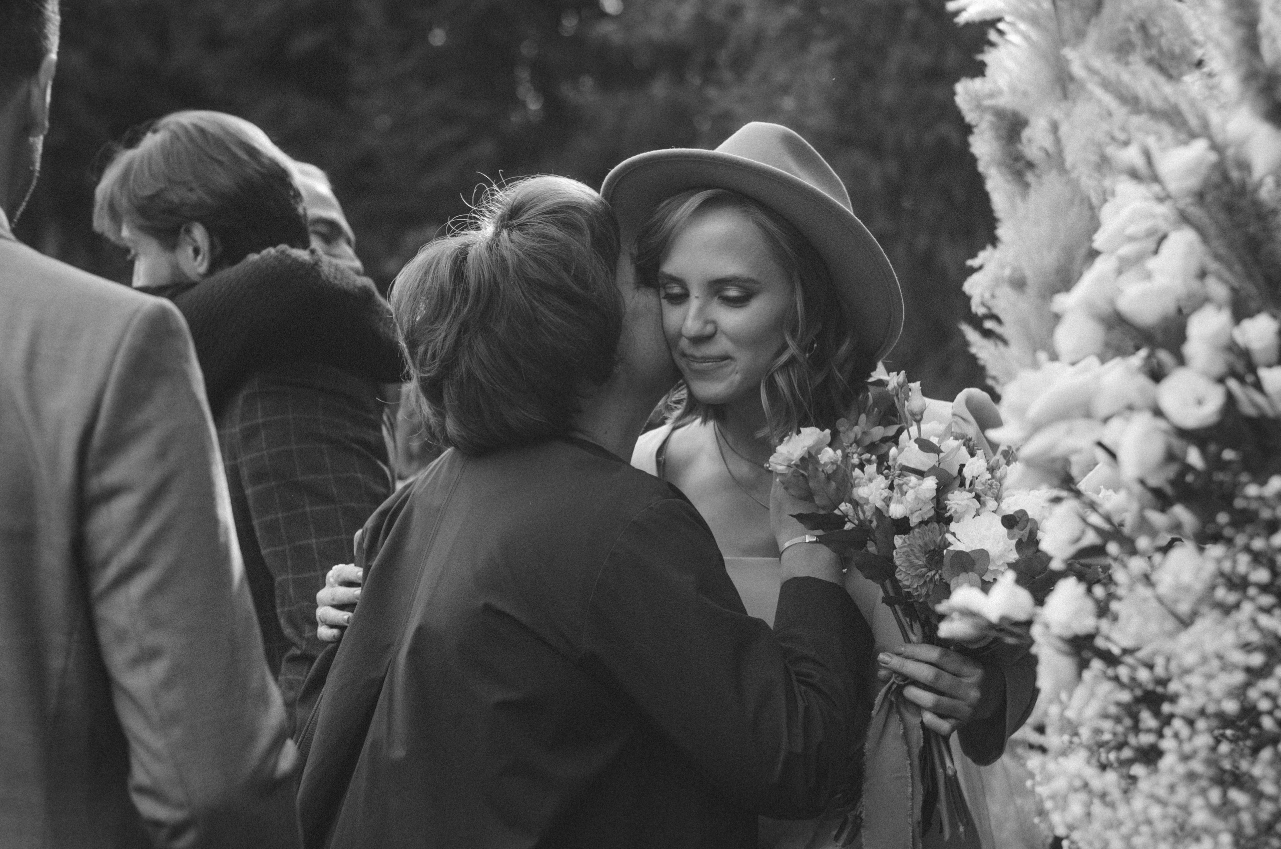 Артём и Оля. Семейный и свадебный фотограф в Кемерово Елена Семёнова