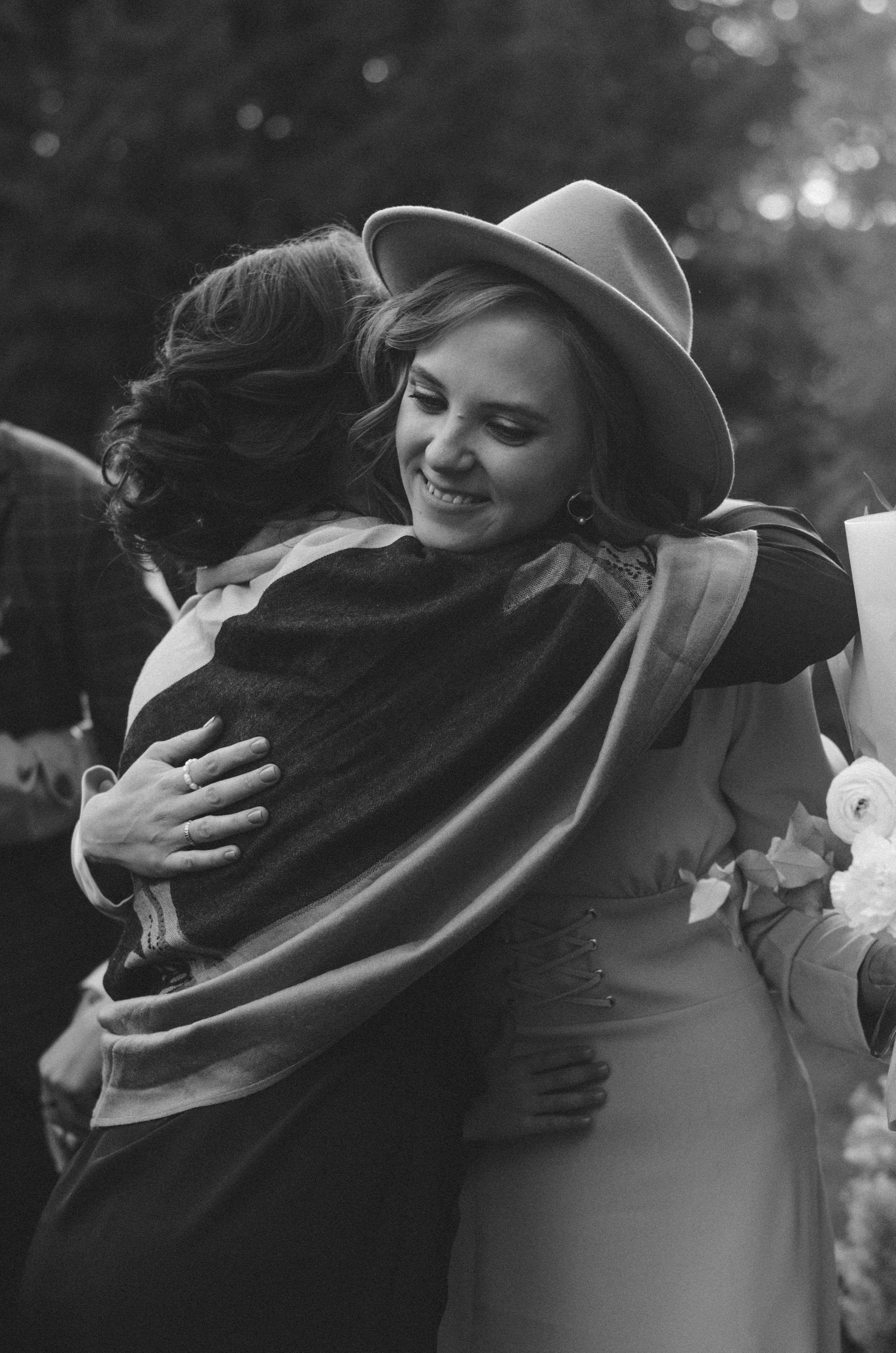 Артём и Оля. Семейный и свадебный фотограф в Кемерово Елена Семёнова