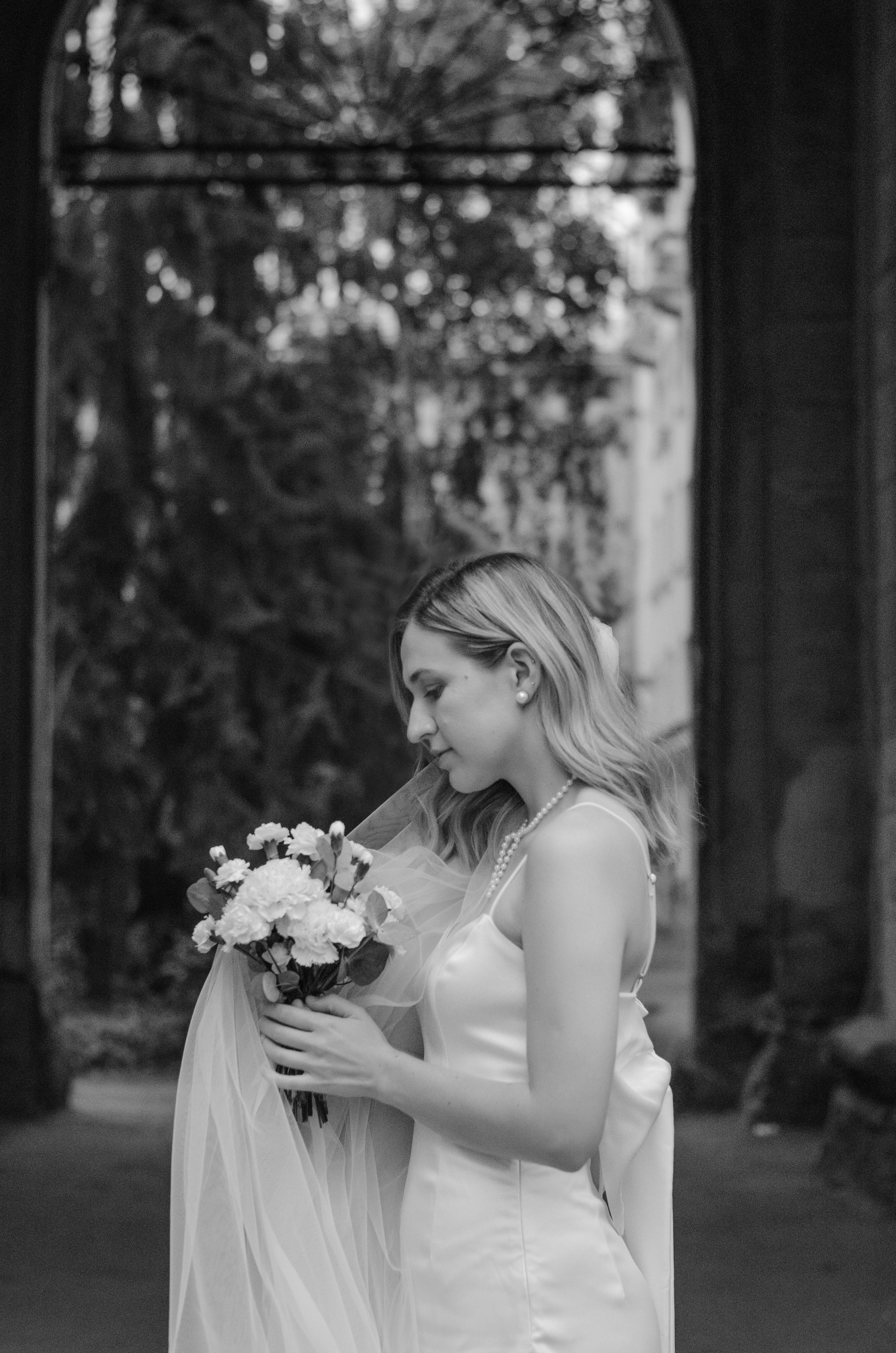 Данил и Анастасия. Семейный и свадебный фотограф в Кемерово Елена Семёнова