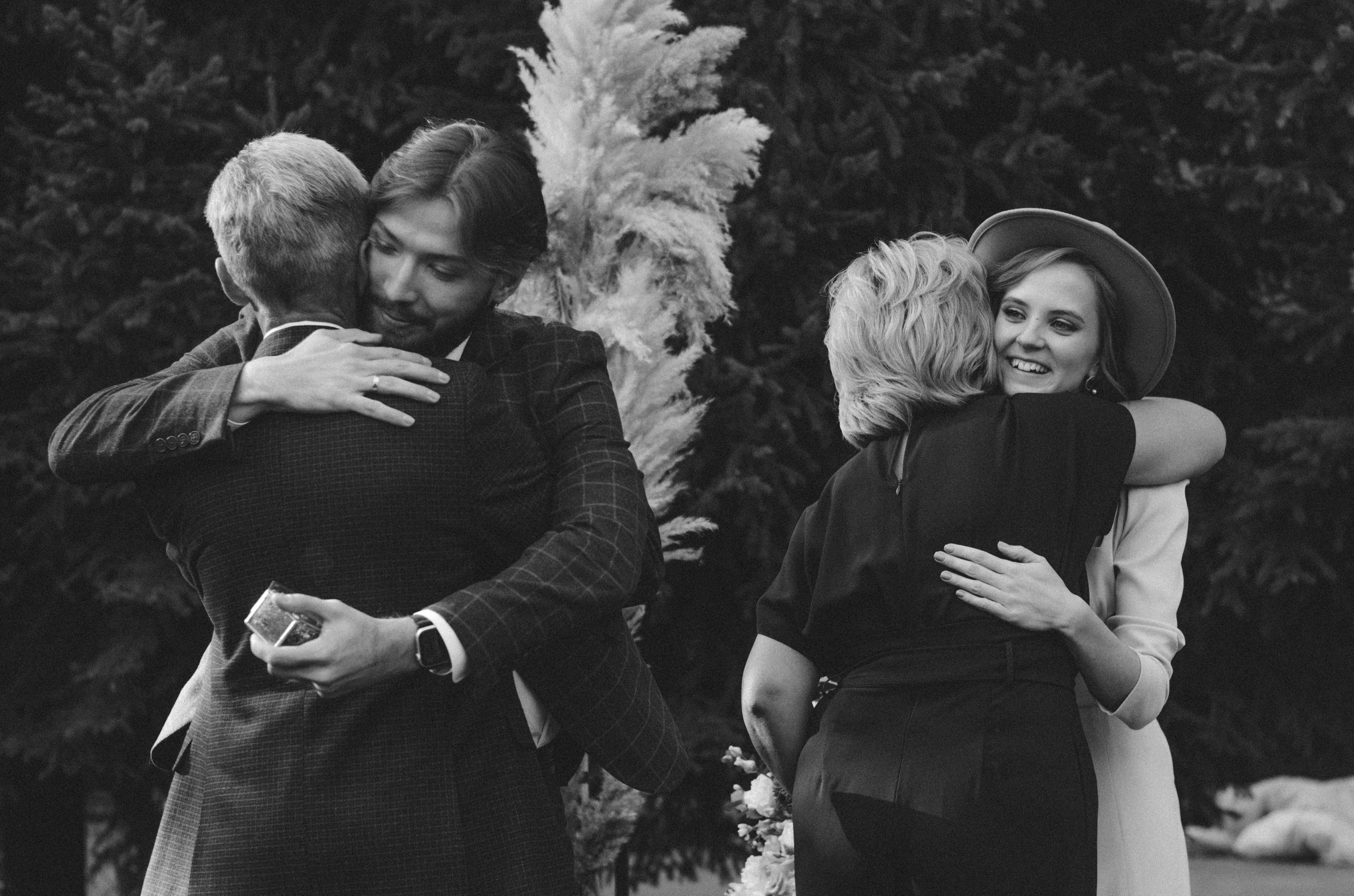 Артём и Оля. Семейный и свадебный фотограф в Кемерово Елена Семёнова