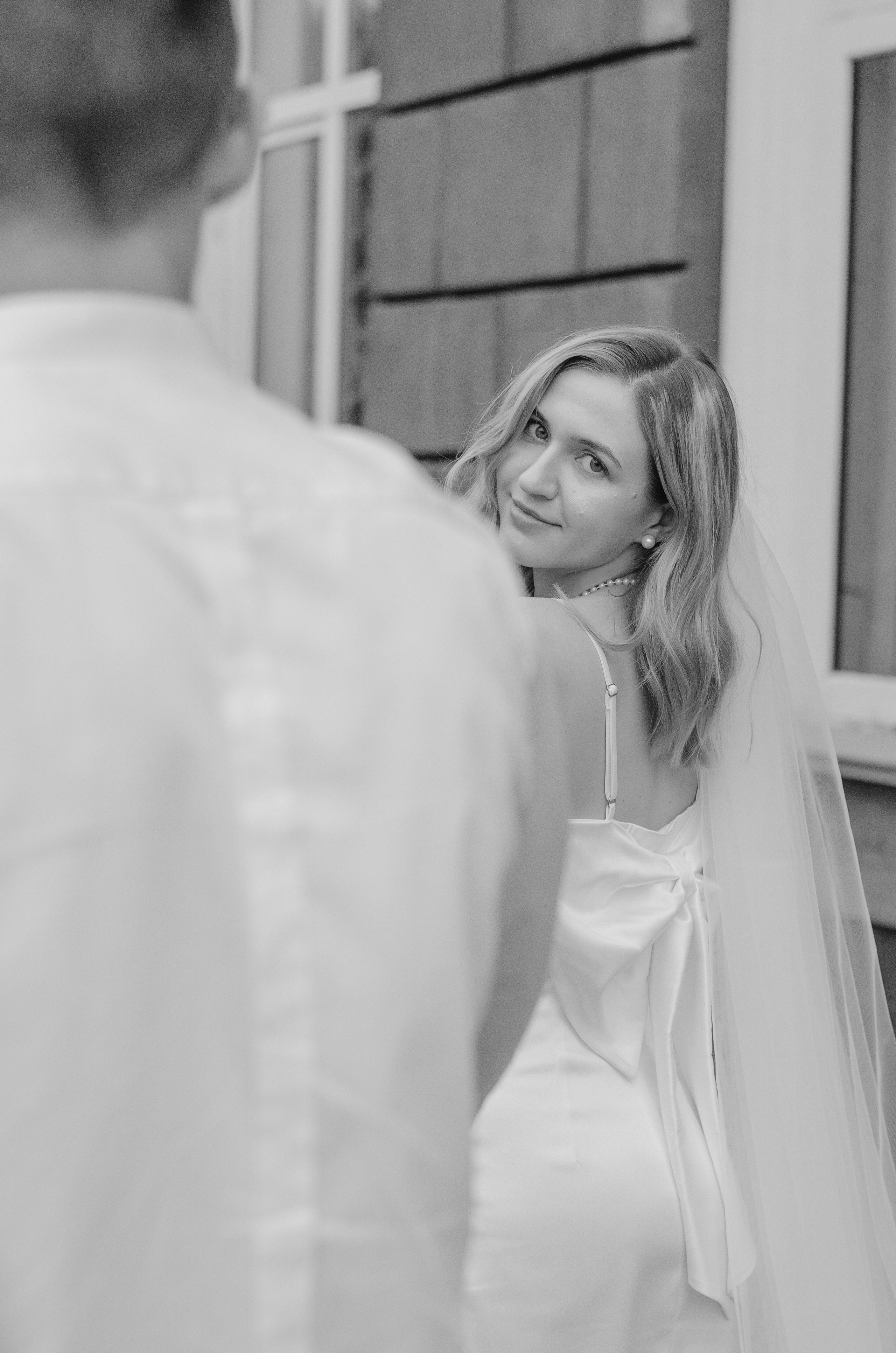 Данил и Анастасия. Семейный и свадебный фотограф в Кемерово Елена Семёнова