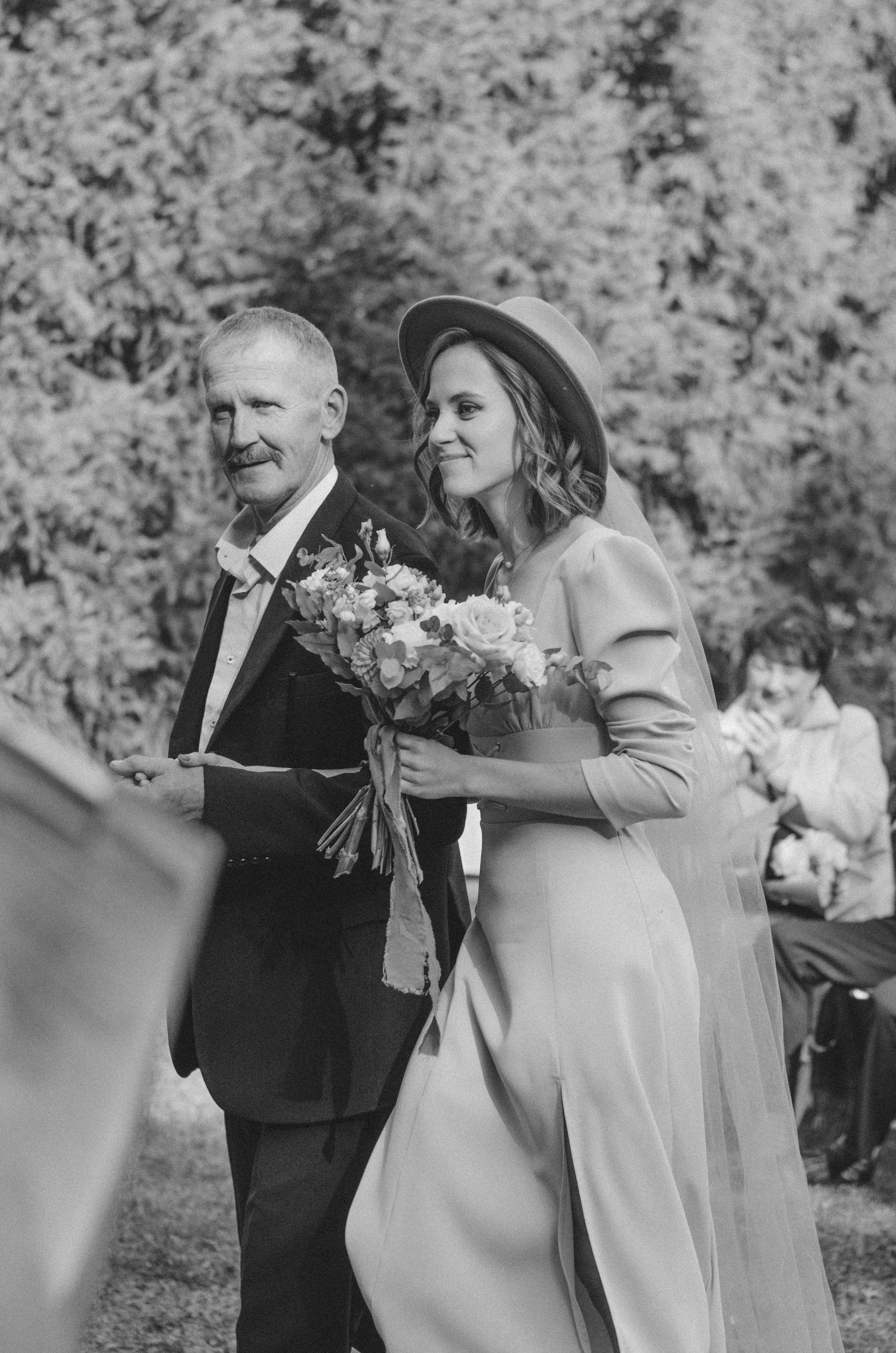 Артём и Оля. Семейный и свадебный фотограф в Кемерово Елена Семёнова