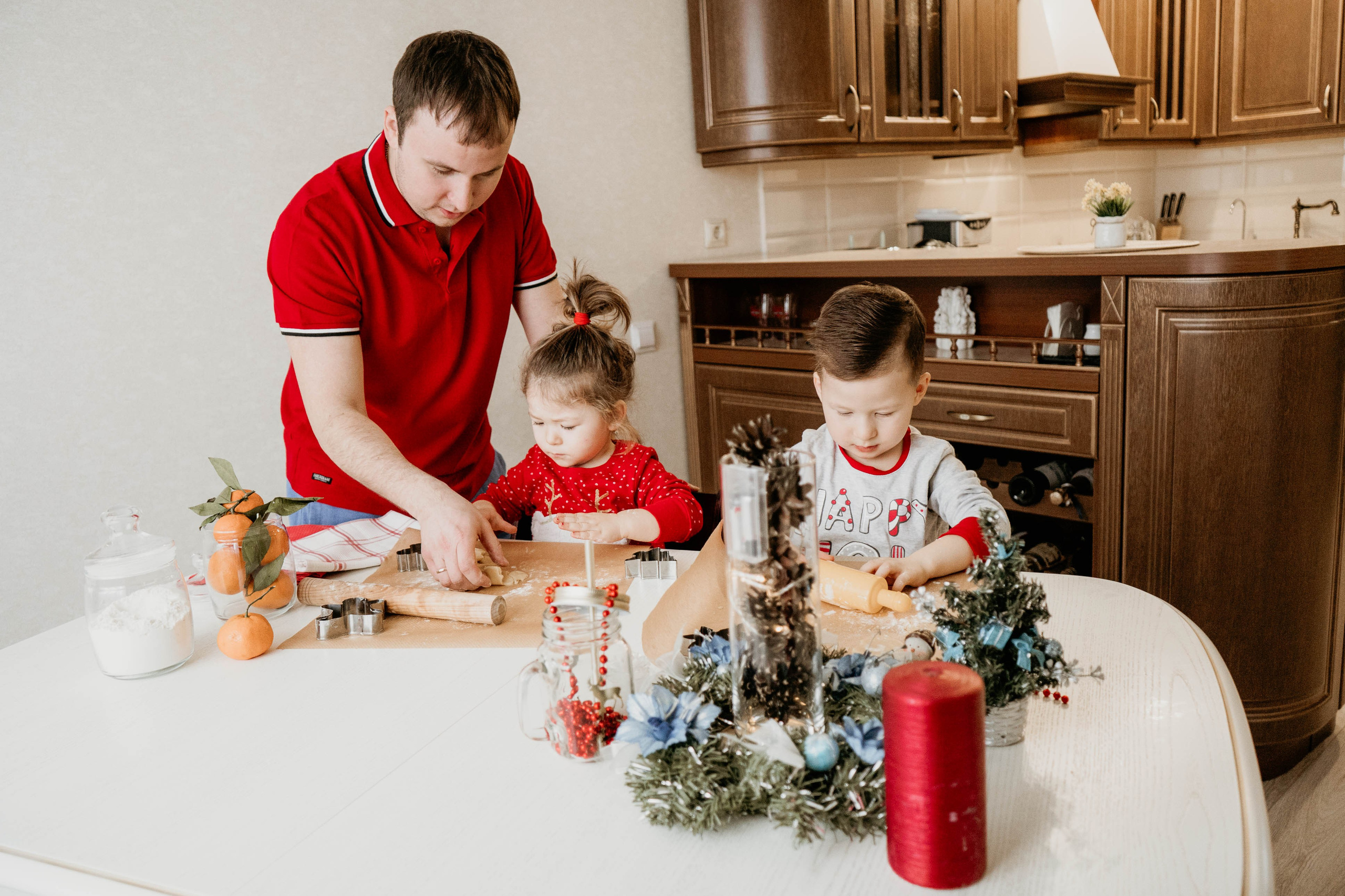Семейные. Лайф стайл фотограф и моб. видеограф в Екатеринбурге Зенфира Бердышева