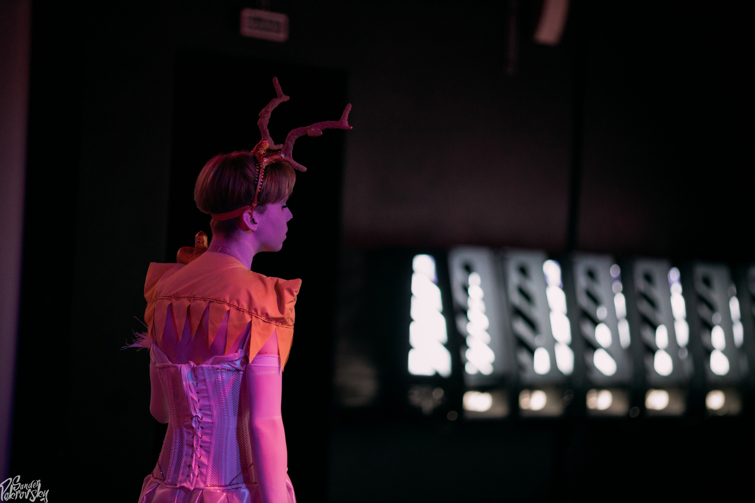 Zaga Game. Свадебный и репортажный фотограф в Чебоксарах Покровский Александр