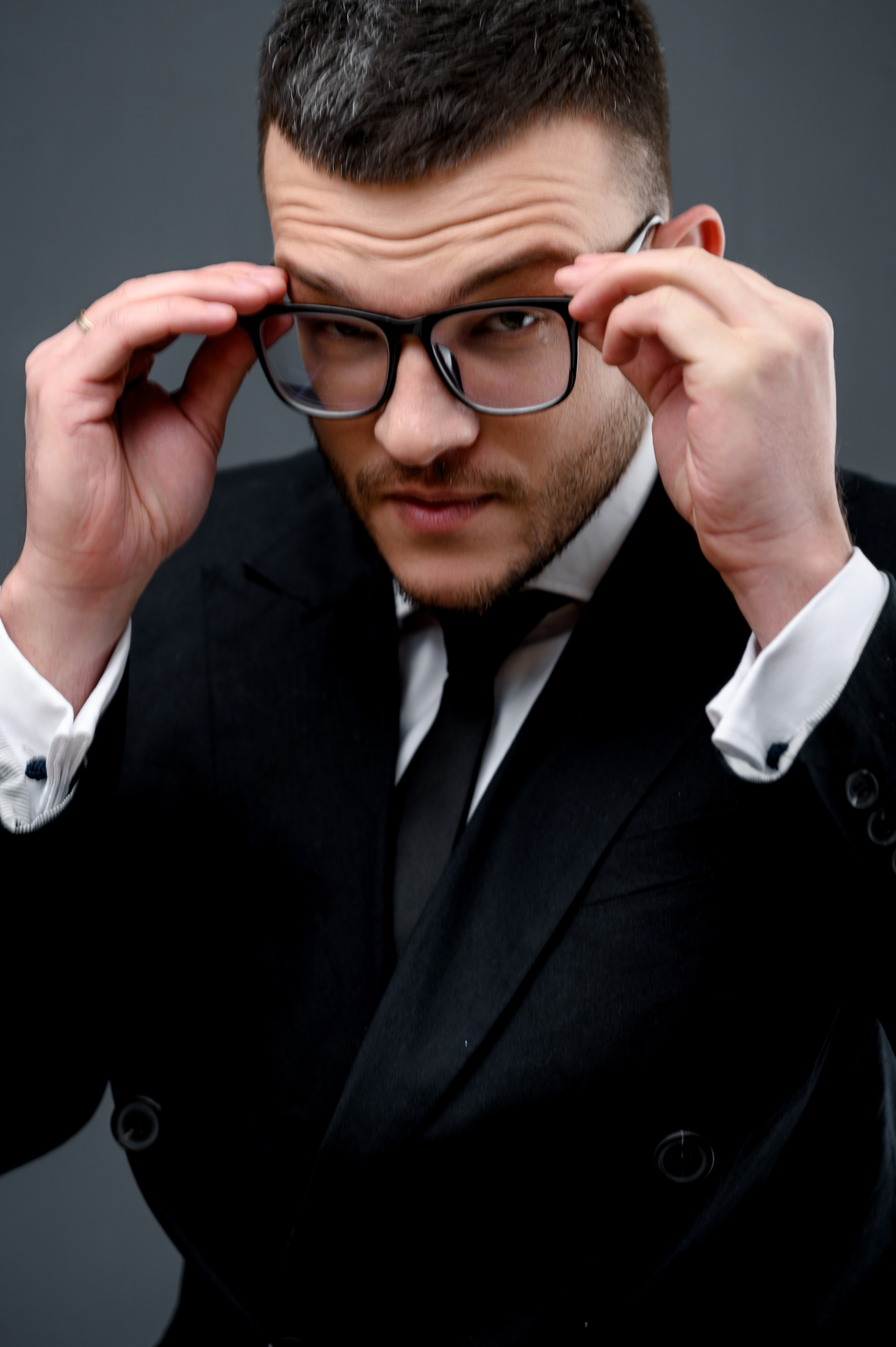 Прогресс съемка сотрудников. Wedding photographer