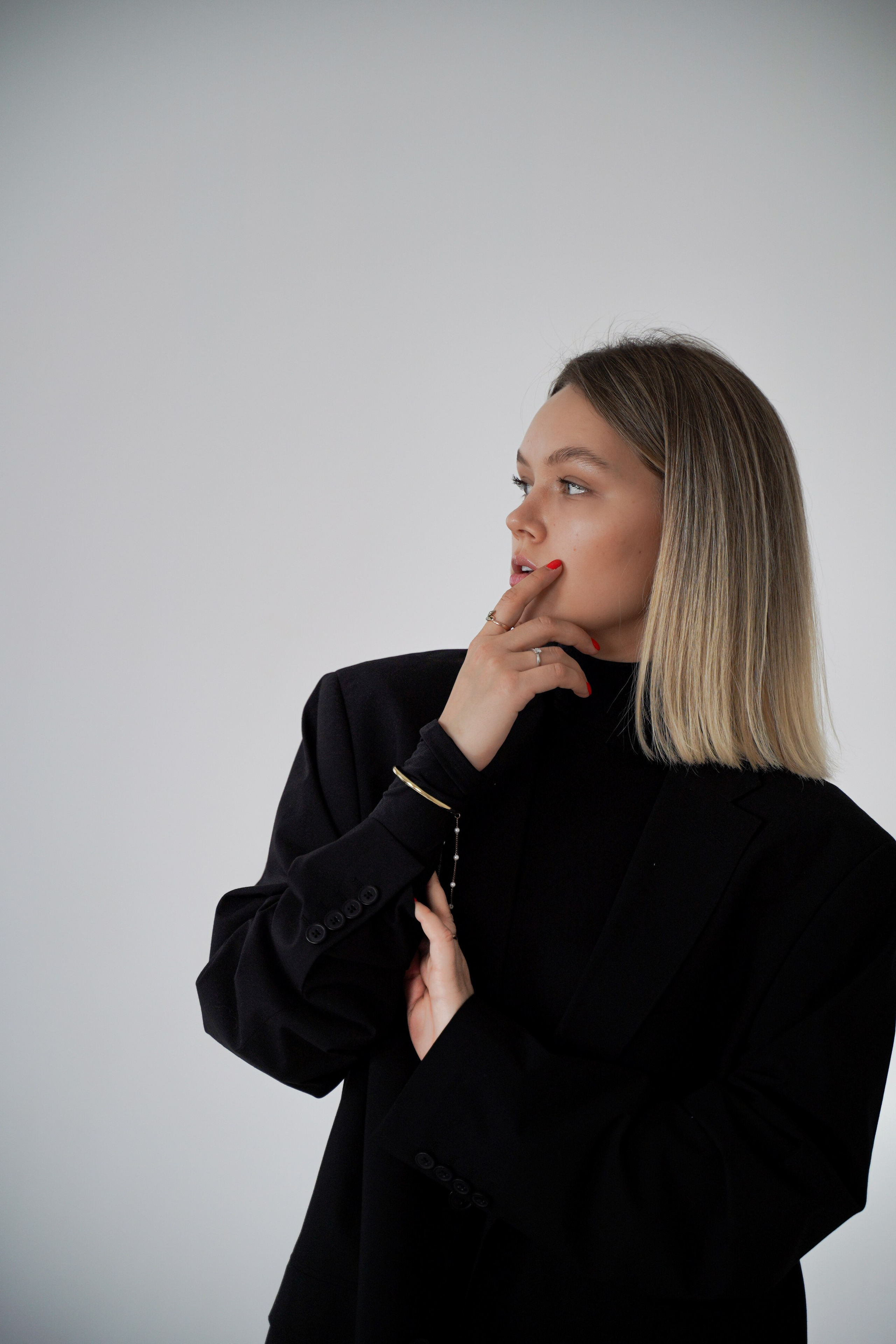 Юлия. Коновалова Юлия