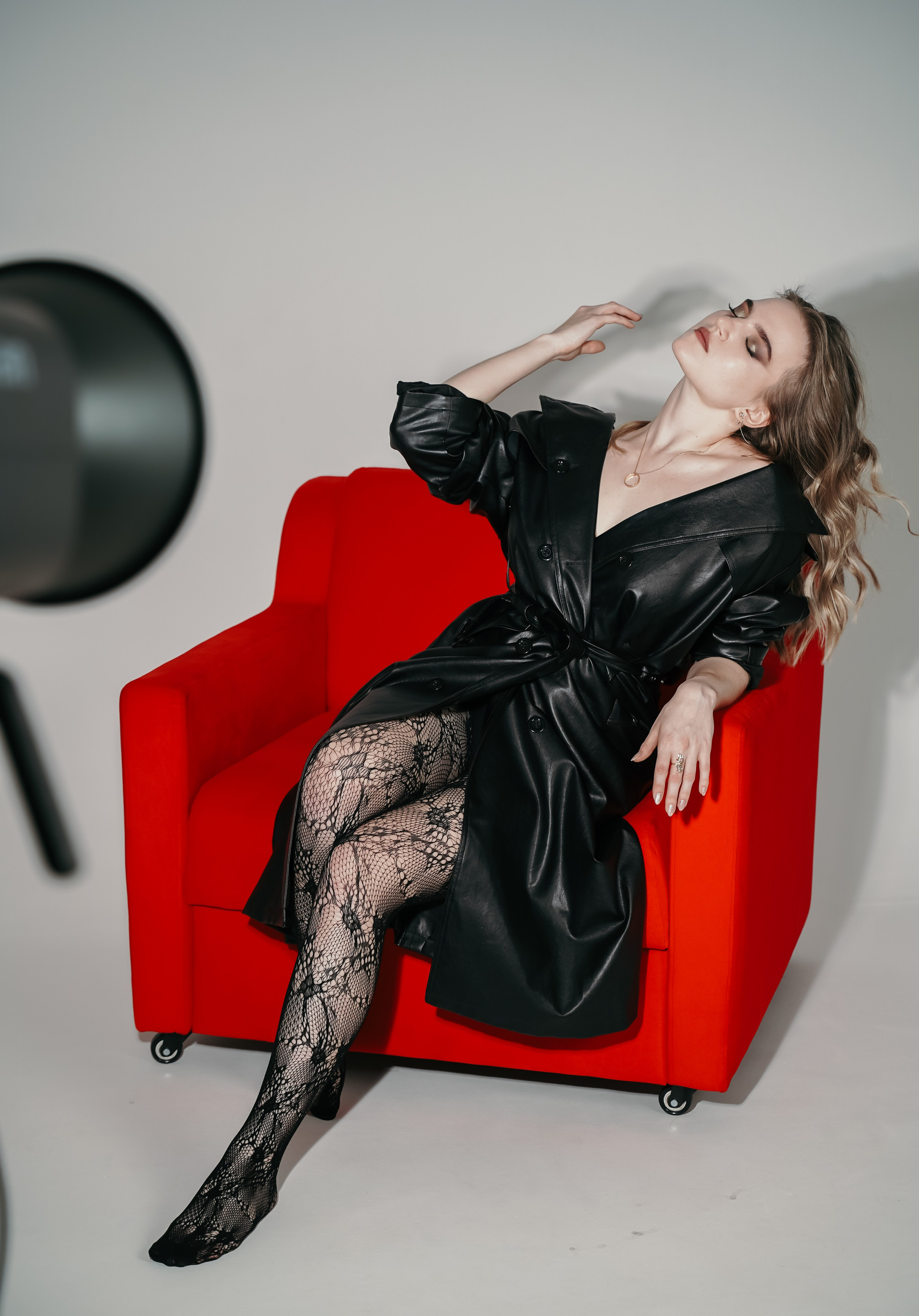 Фотосъемка. Коновалова Юлия