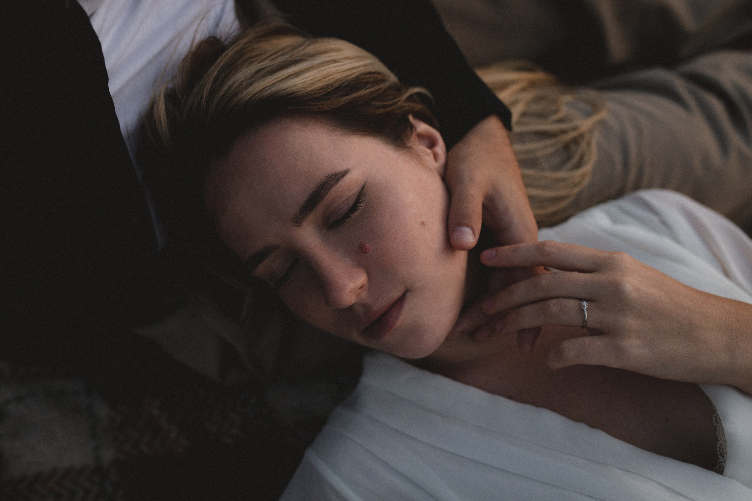 Балаклава. Фотограф в Севастополе и в Крыму