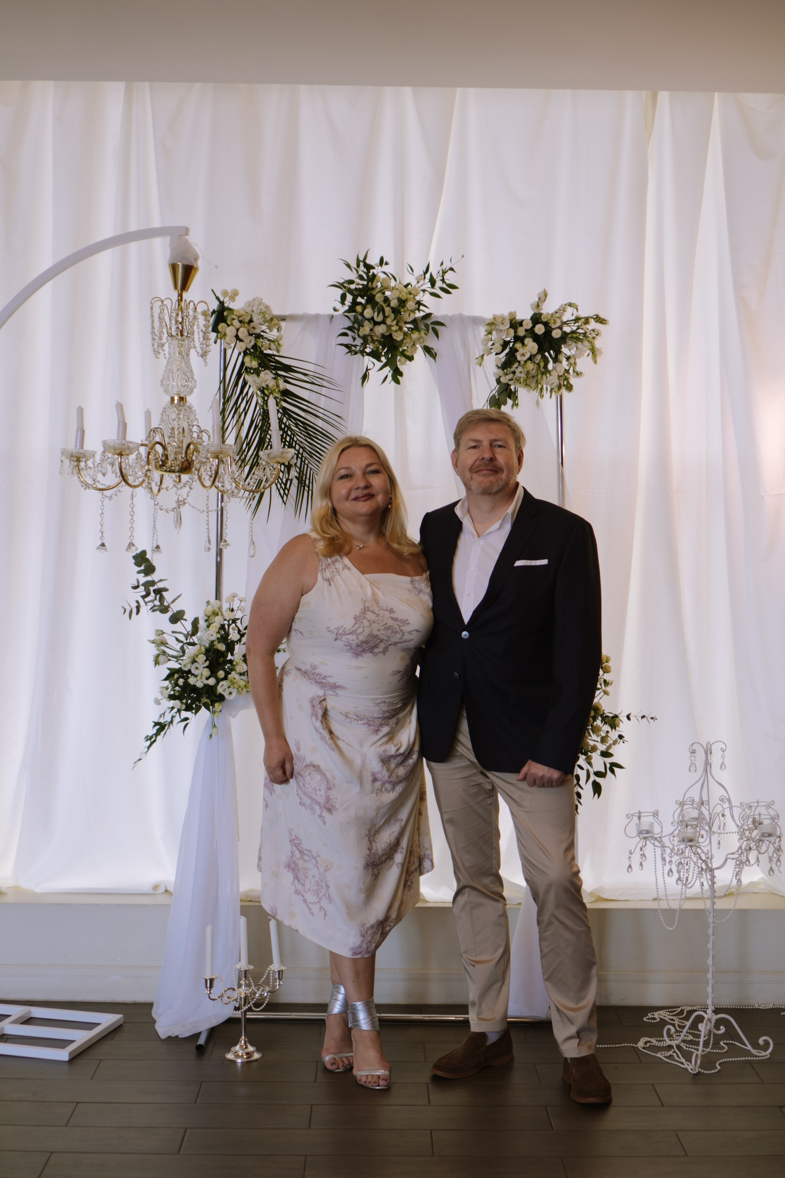 СВАДЕБНЫЙ БАНКЕТ НА ВЛАДИМИРСКОЙ В САНКТ-ПЕТЕРБУРГЕ (КАМЕРНАЯ СВАДЬБА). Профессиональный фотограф, Санкт-Петербург — Виктория Богомолова