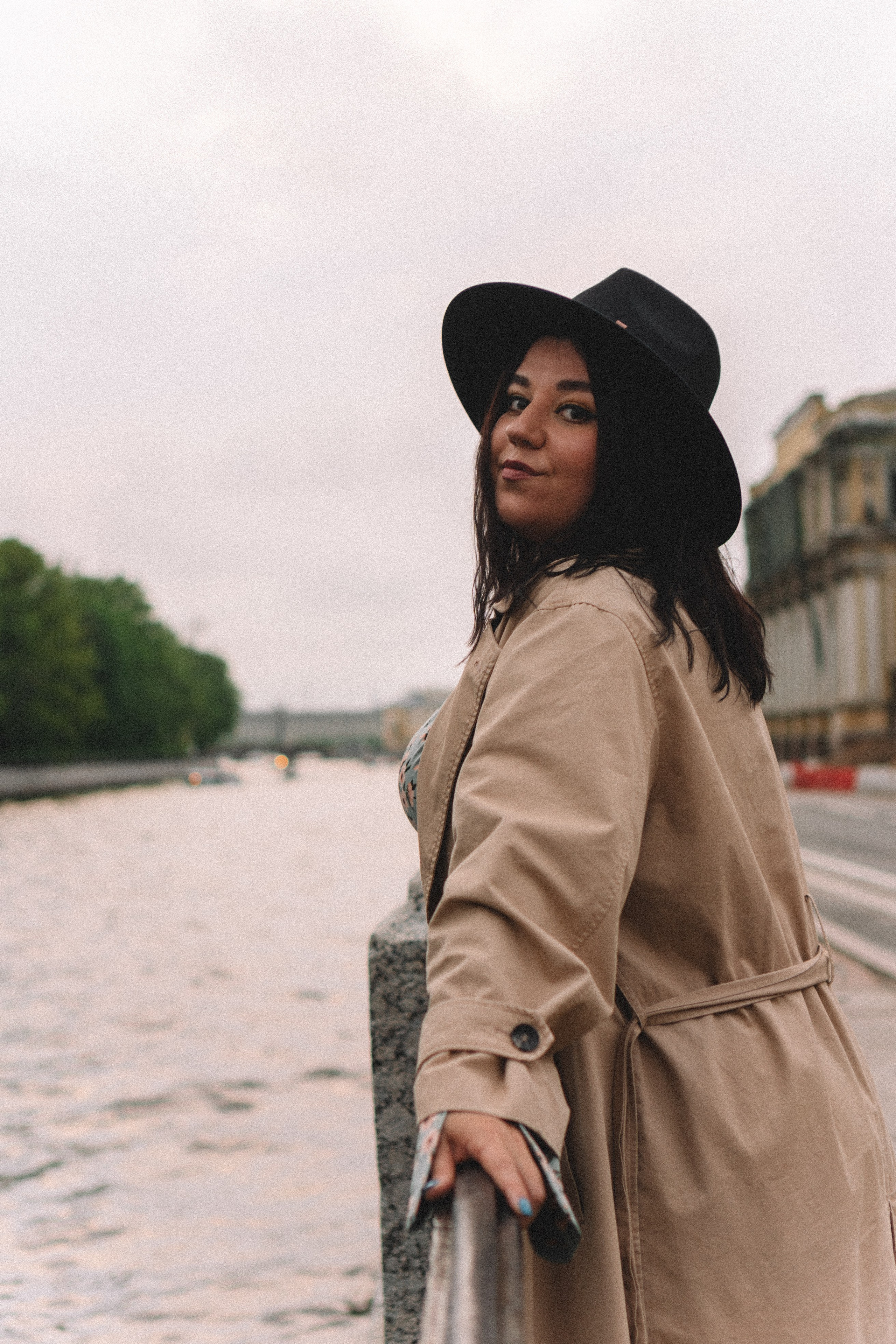 ПИТЕРСКАЯ ПРОГУЛКА. Профессиональный фотограф, Санкт-Петербург — Виктория Богомолова