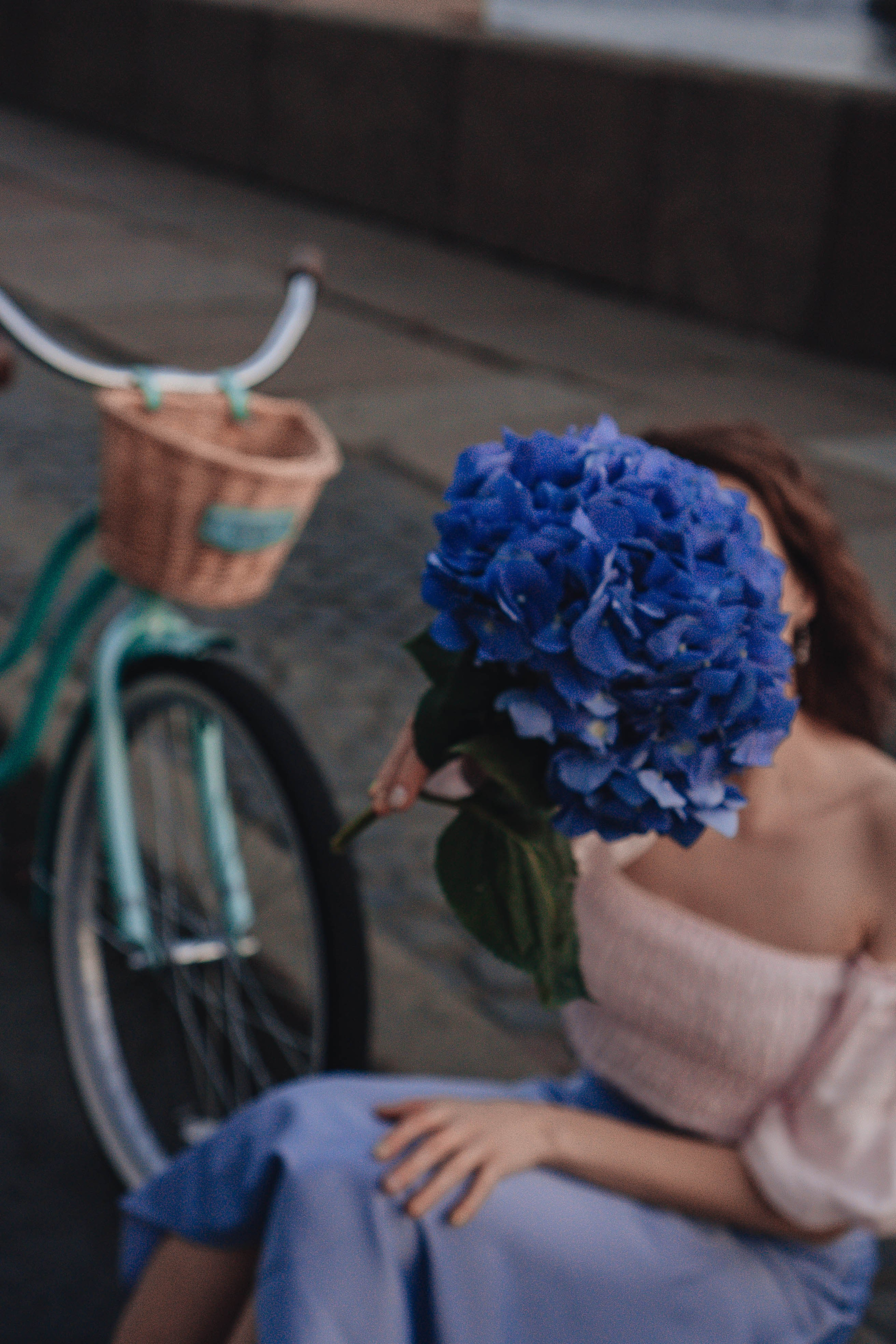 Крымская парочка. Профессиональный фотограф, Санкт-Петербург — Виктория Богомолова