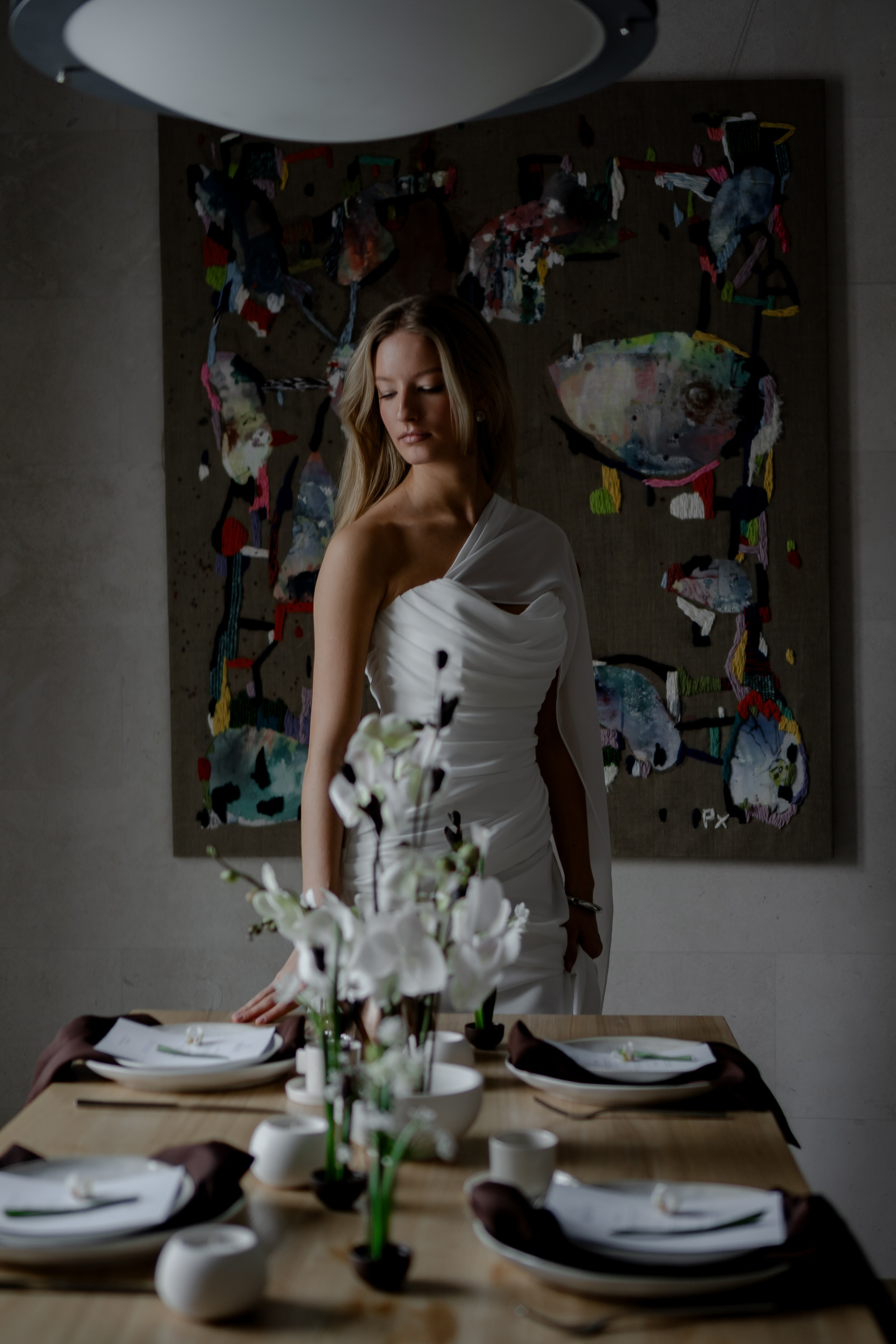 ЭЛЕГАНТНАЯ СВАДБЕНАЯ СЬЕМКА ЖЕНИХА И НЕВЕСТЫ В ДОРОГОМ ОТЕЛЕ САНКТ-ПЕТЕРБУРГА. Профессиональный фотограф, Санкт-Петербург — Виктория Богомолова