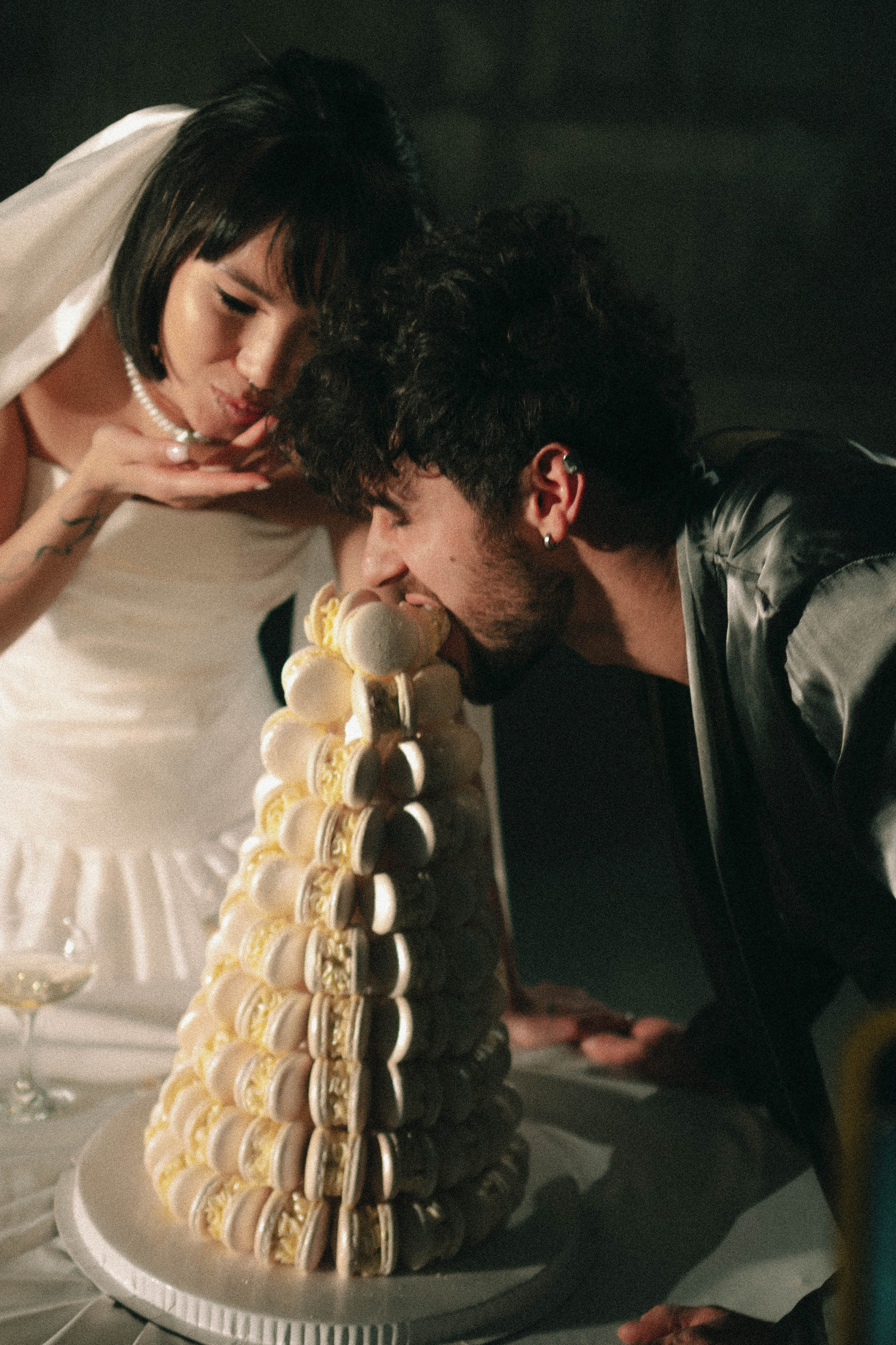 СВАБЕДНАЯ ФОТСЕССИИЯ В ОДНОМ ИЗ ЗАЛОВ НИКОЛАЕВСКОГО ДВОРЦА. Профессиональный фотограф, Санкт-Петербург — Виктория Богомолова