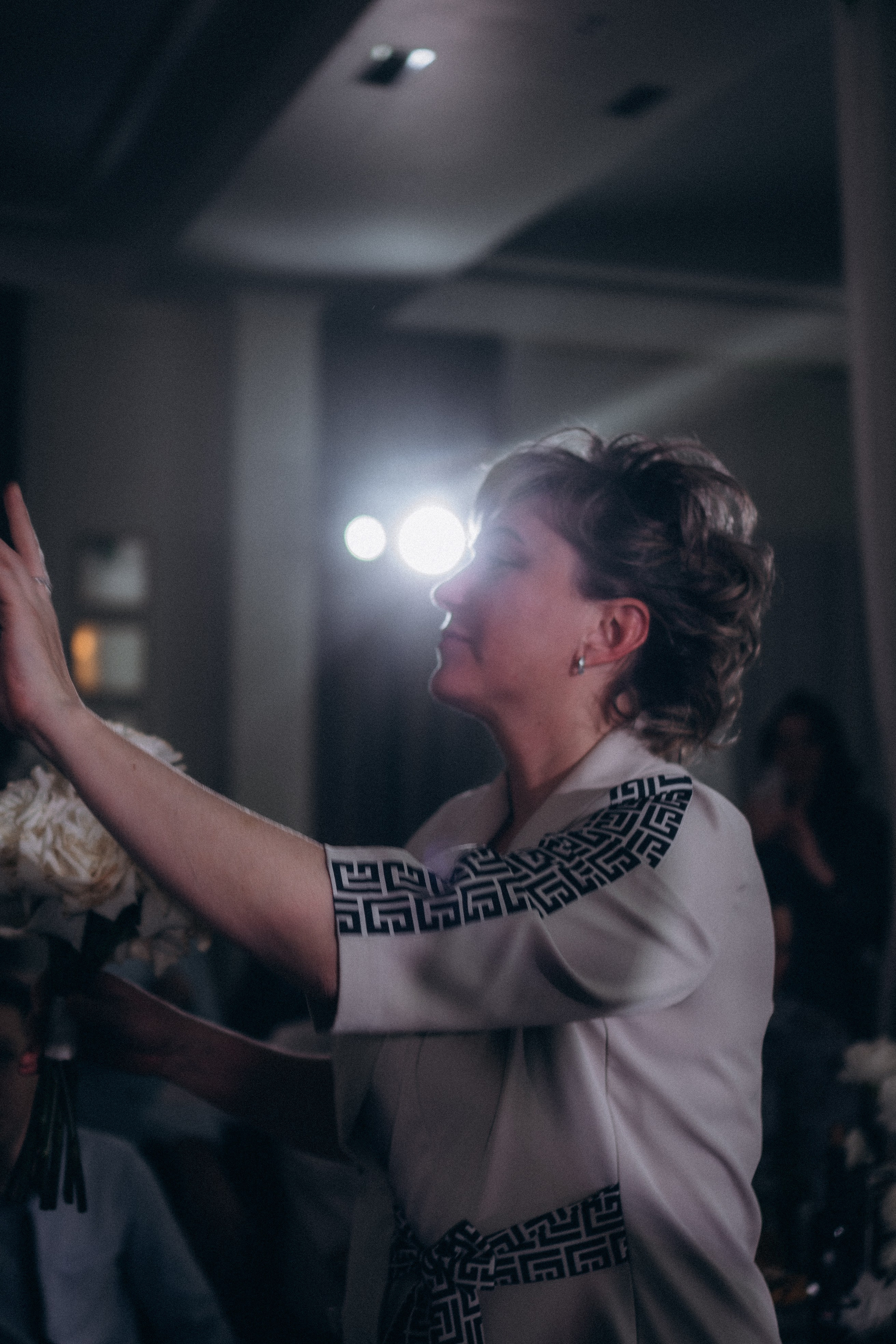 СВАДЕБНАЯ СЬЕМКА СБОРОВ В ОТЕЛЕ И ВЫЕЗД НА ЦЕРЕМОНИЮ (СНЯТО В СИБИРЕ В НИЖНЕВАРТОВСКЕ). Профессиональный фотограф, Санкт-Петербург — Виктория Богомолова