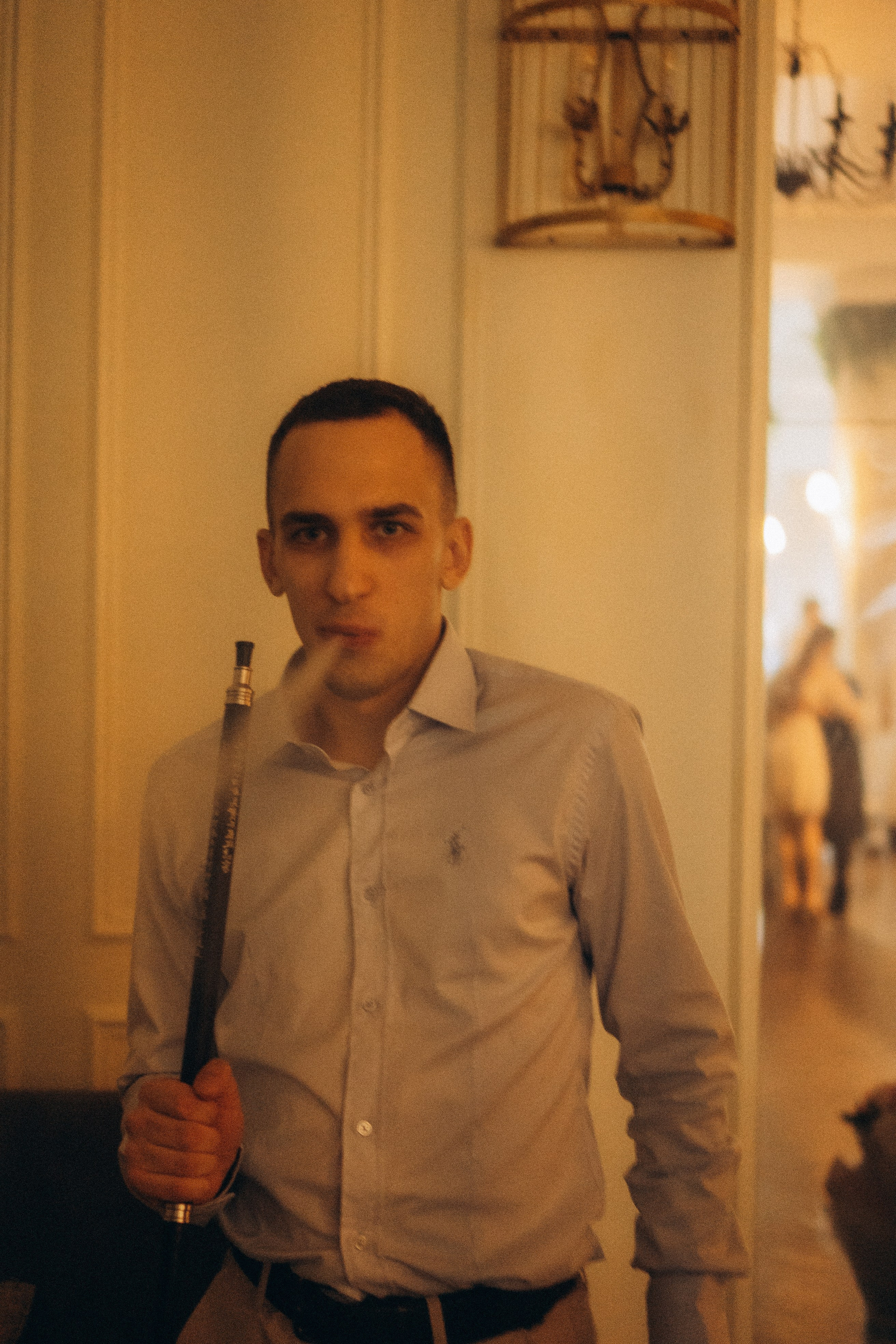 СВАДЕБНАЯ СЬЕМКА СБОРОВ В ОТЕЛЕ И ВЫЕЗД НА ЦЕРЕМОНИЮ (СНЯТО В СИБИРЕ В НИЖНЕВАРТОВСКЕ). Профессиональный фотограф, Санкт-Петербург — Виктория Богомолова