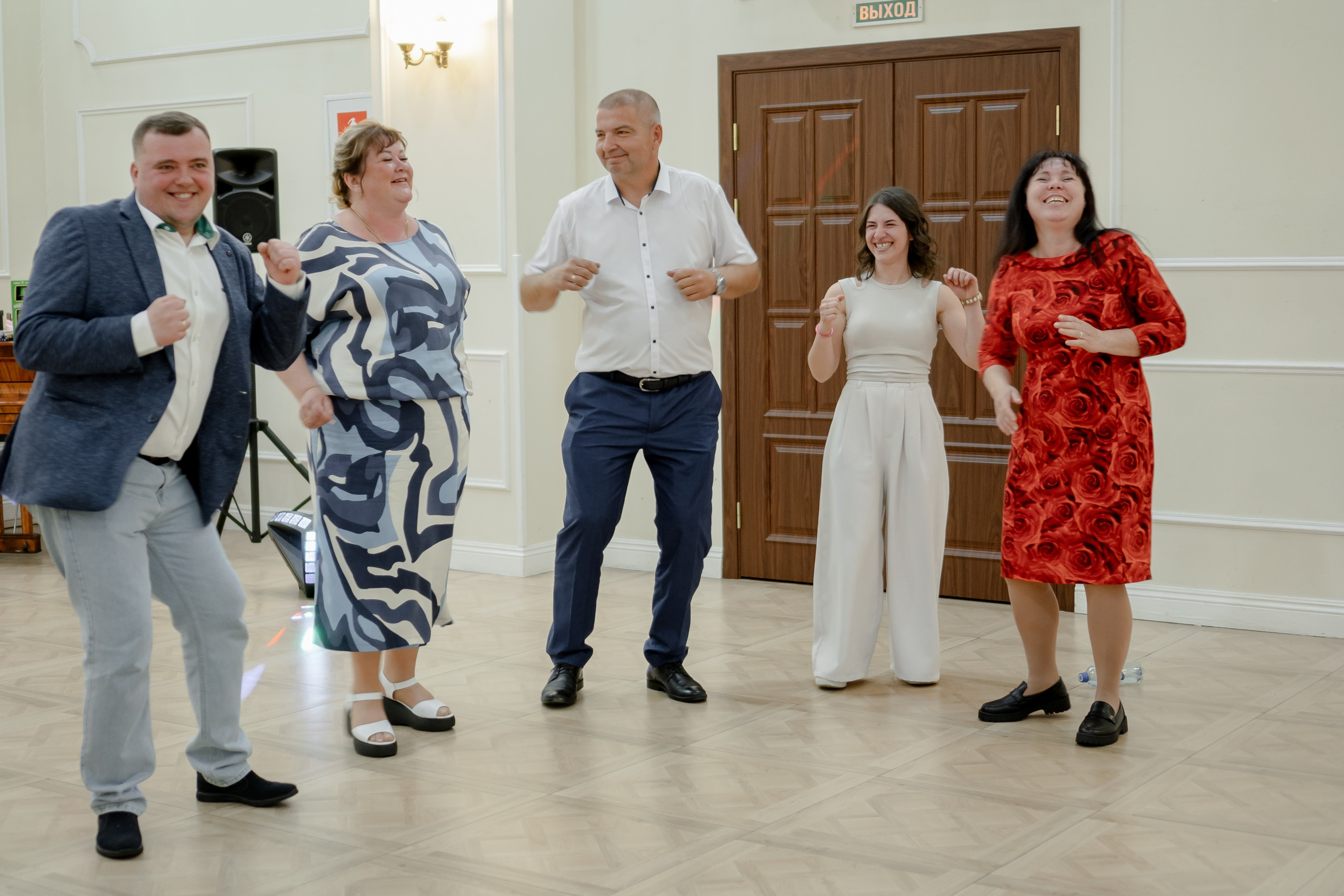 СВАДЕБНАЯ СЬЕМКА В ЗАГСЕ И БАНКЕТ. Профессиональный фотограф, Санкт-Петербург — Виктория Богомолова