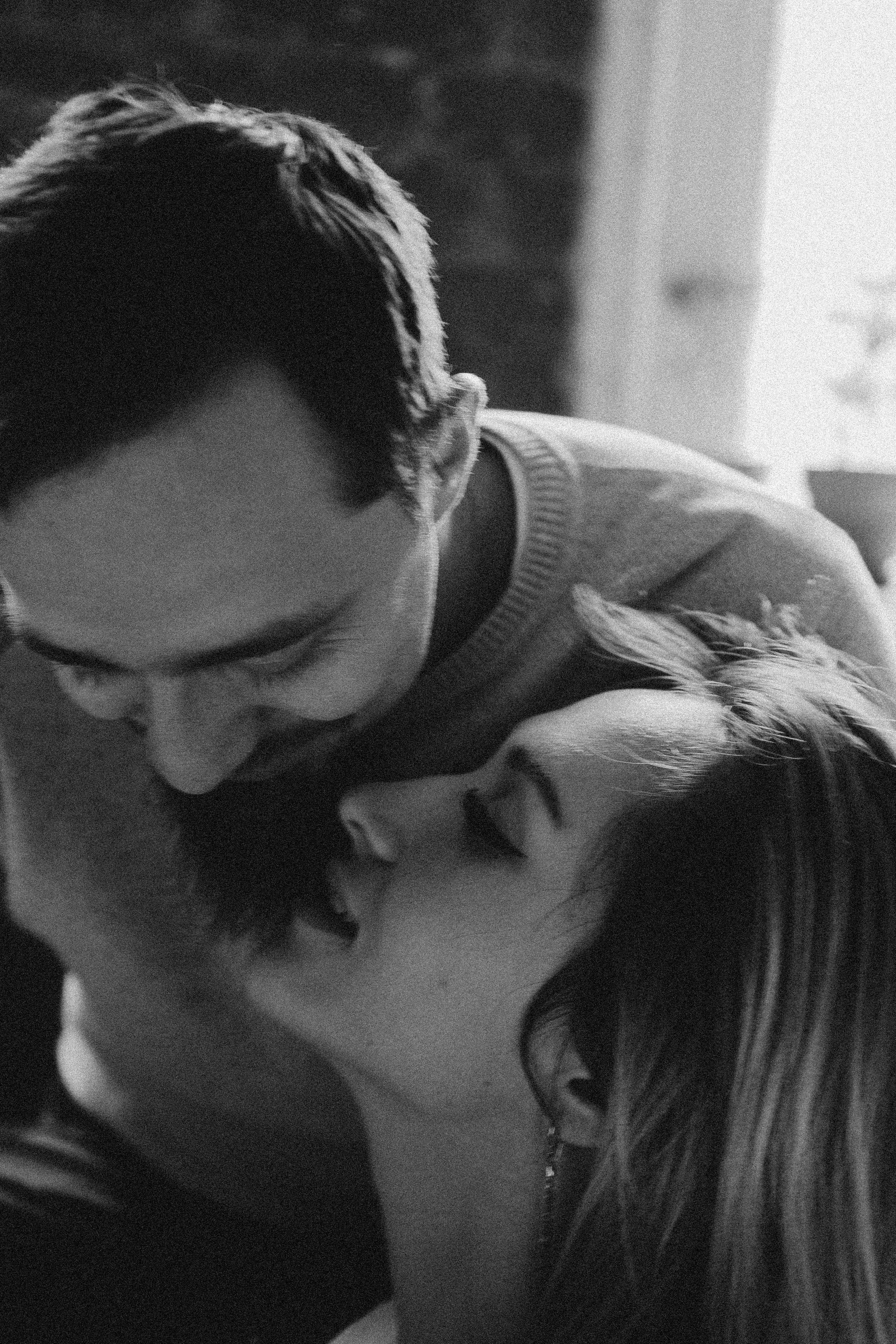 Любовь. Профессиональный фотограф, Санкт-Петербург — Виктория Богомолова