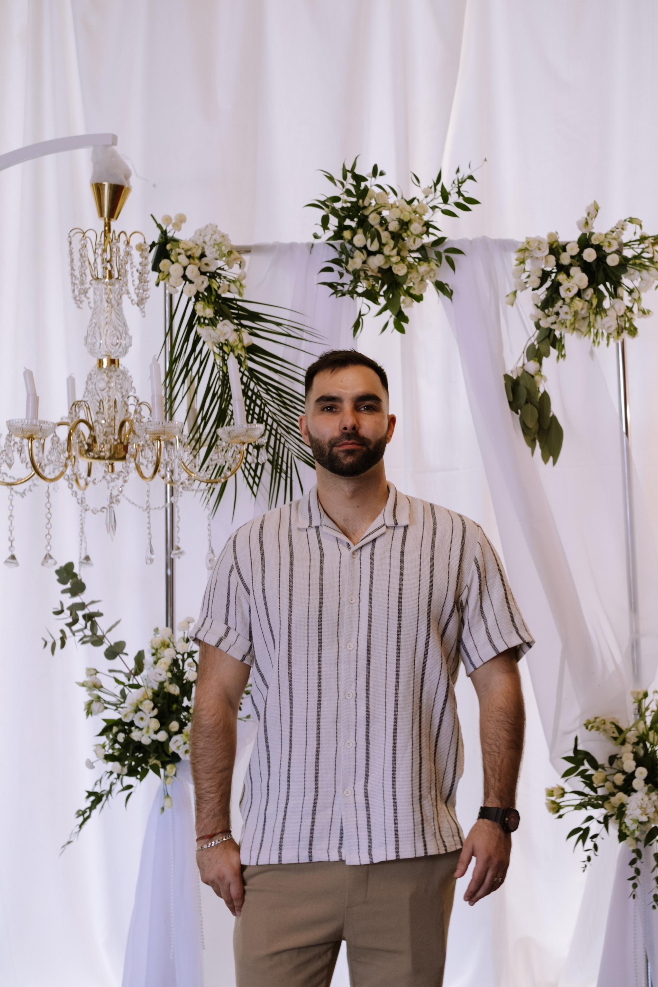 КАМЕРНАЯ СВАДЬБА СЬЕМКА БАНКЕТА (2 ЧАСА). Профессиональный фотограф, Санкт-Петербург — Виктория Богомолова