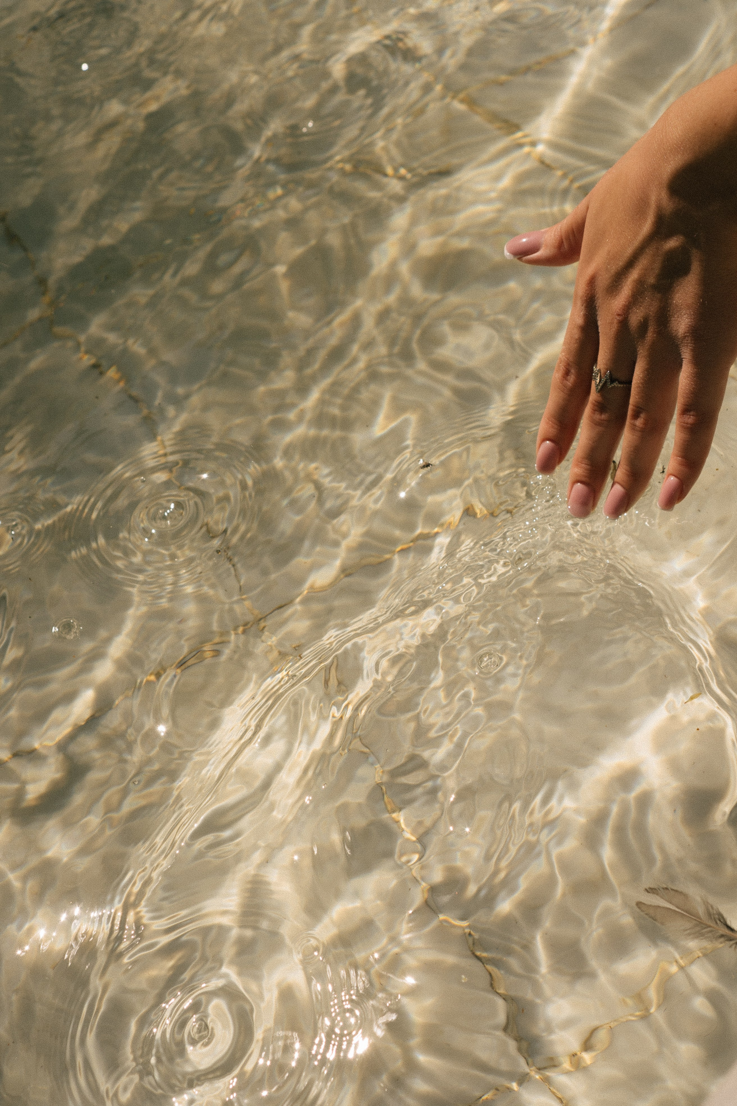 ПРОГУЛКА ПО ЛЕТНЕМУ САДУ. Профессиональный фотограф, Санкт-Петербург — Виктория Богомолова