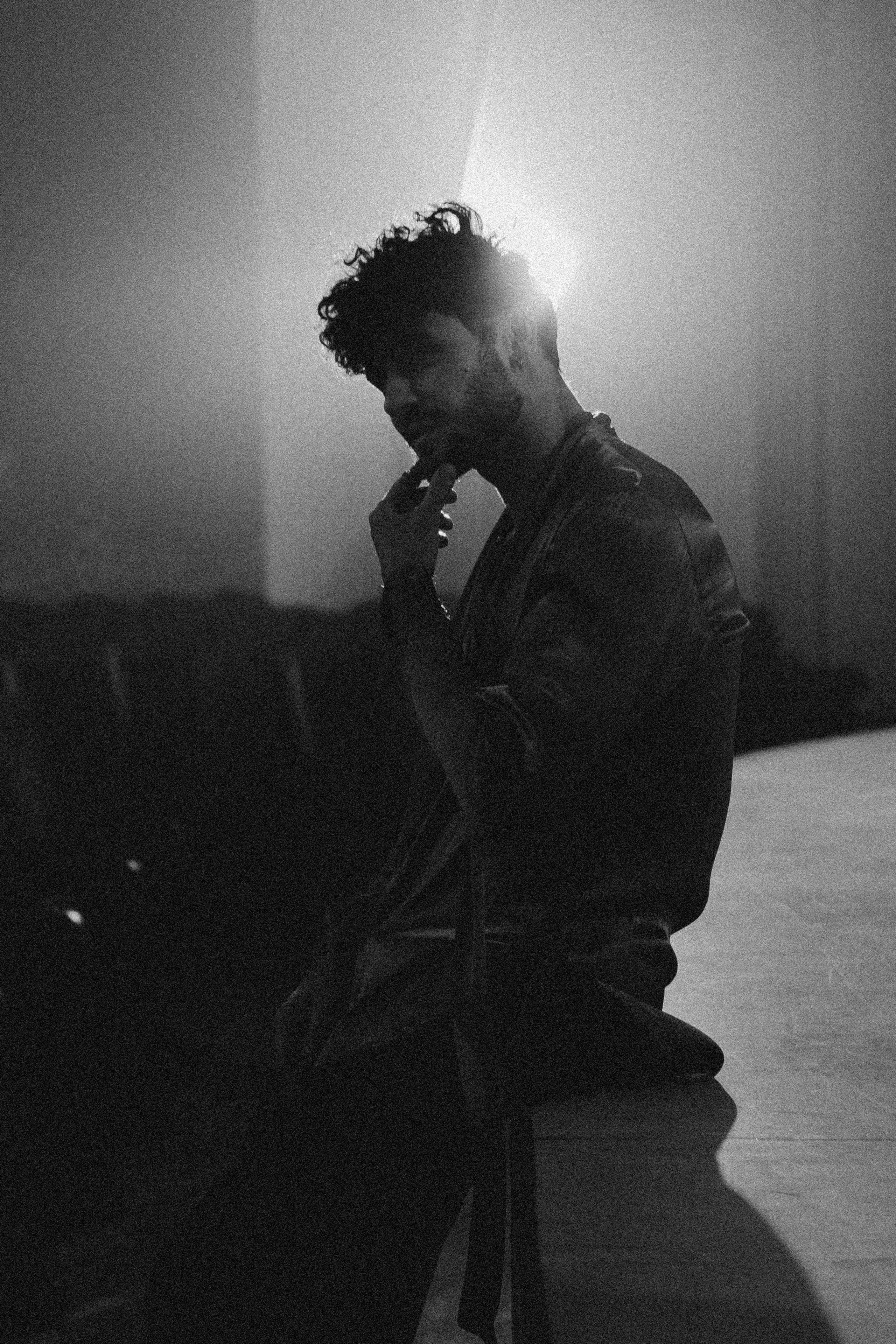 СВАБЕДНАЯ ФОТСЕССИИЯ В ОДНОМ ИЗ ЗАЛОВ НИКОЛАЕВСКОГО ДВОРЦА. Профессиональный фотограф, Санкт-Петербург — Виктория Богомолова