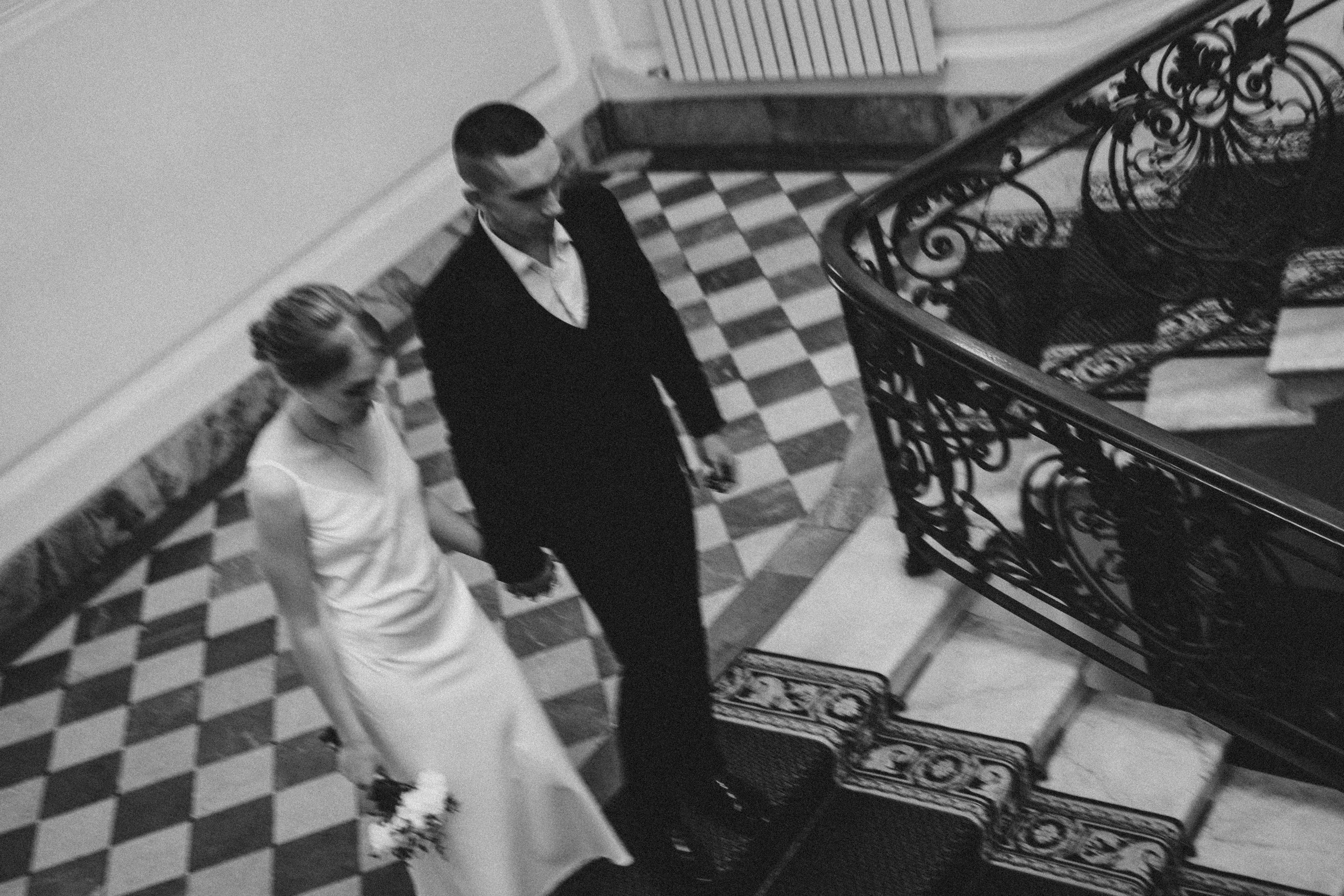 СВАДЕБНАЯ СЬЕМКА ВО ВТОРОМ ДВОРЦЕ БРАКОСОЧЕТАНИЯ. Профессиональный фотограф, Санкт-Петербург — Виктория Богомолова