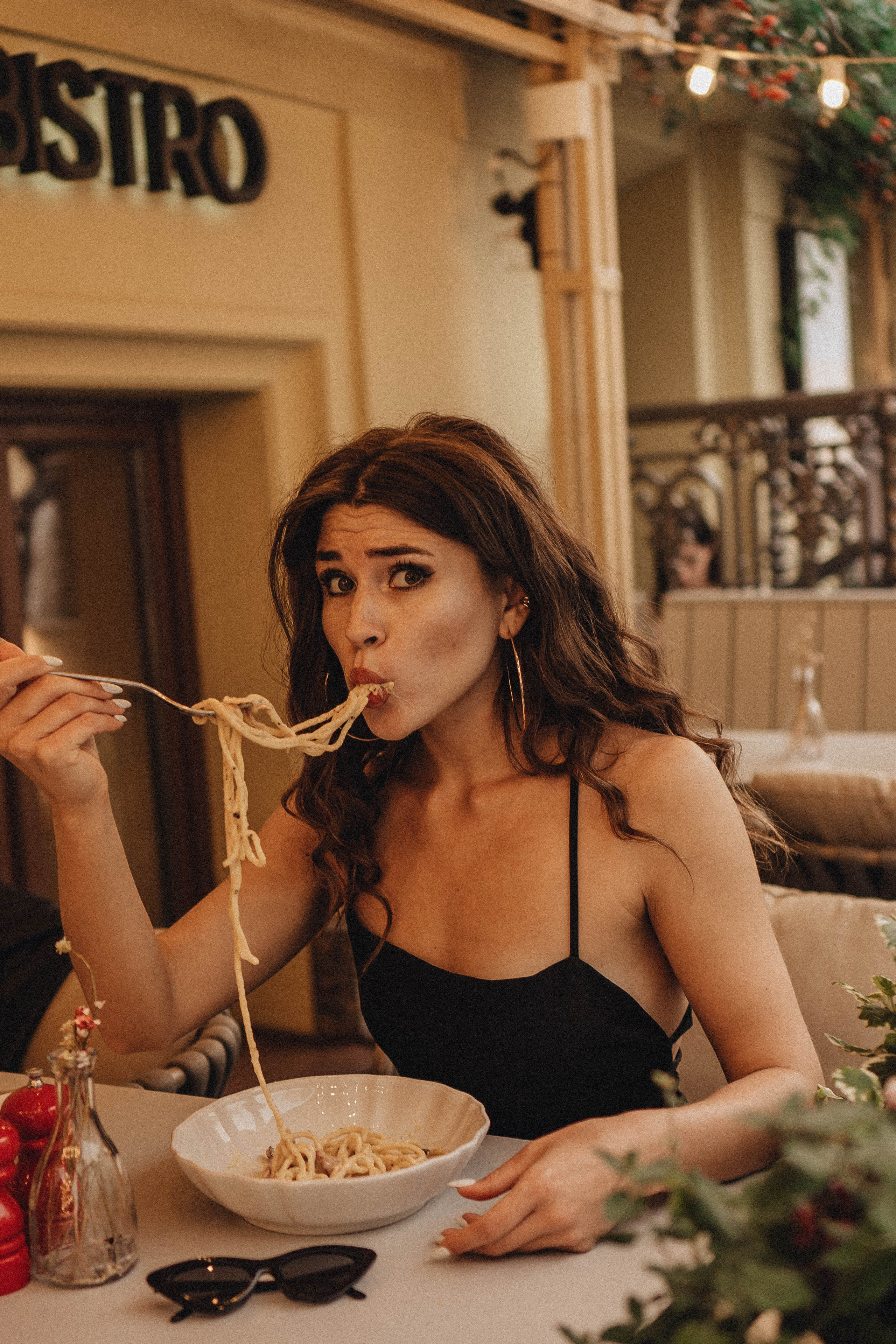 Итальянский стиль. Профессиональный фотограф, Санкт-Петербург — Виктория Богомолова