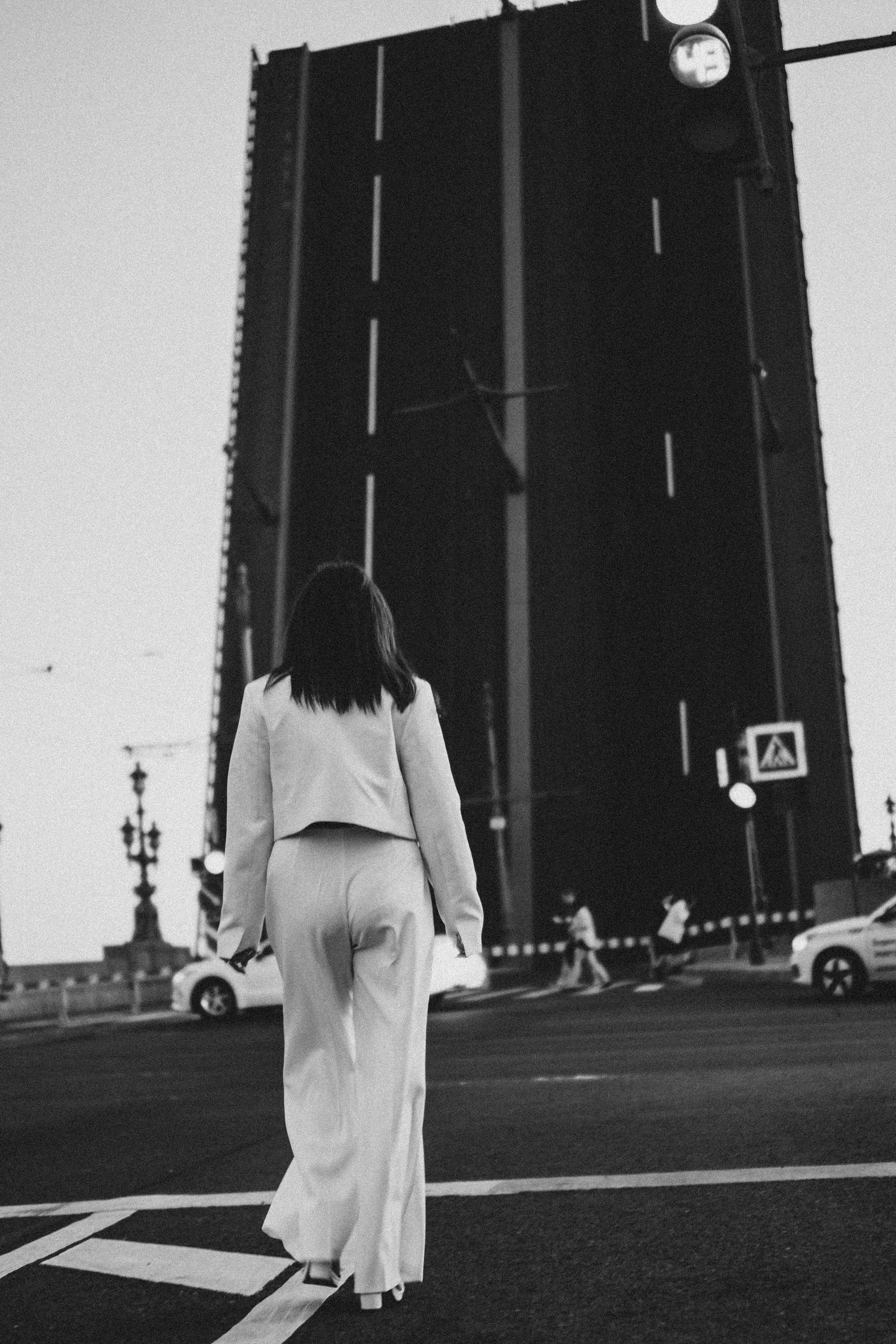 РАССВЕТНАЯ ИСТОРИЯ. Профессиональный фотограф, Санкт-Петербург — Виктория Богомолова